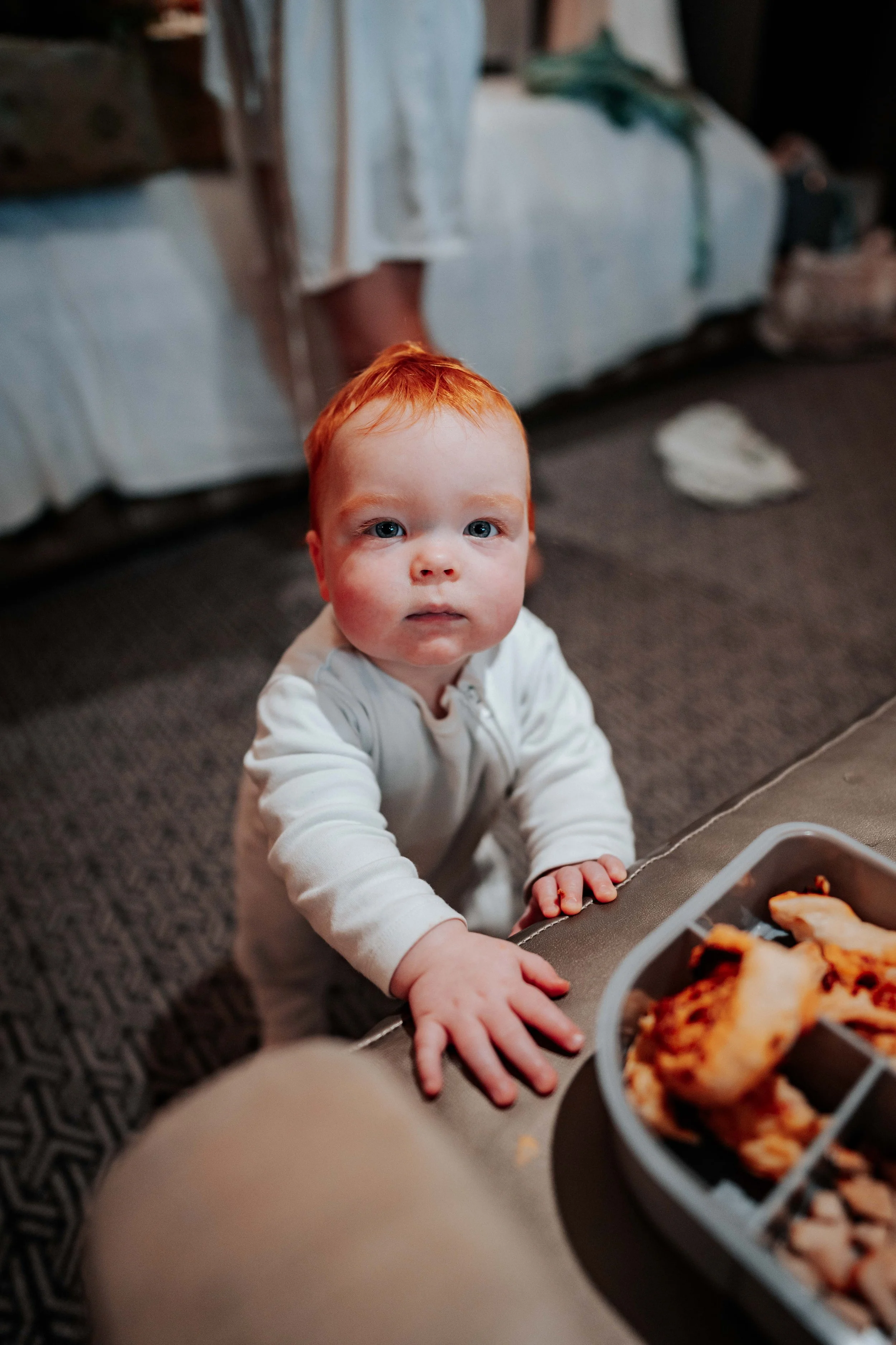 Greg & Lucy -- Hetland Hall Hotel-22.jpg
