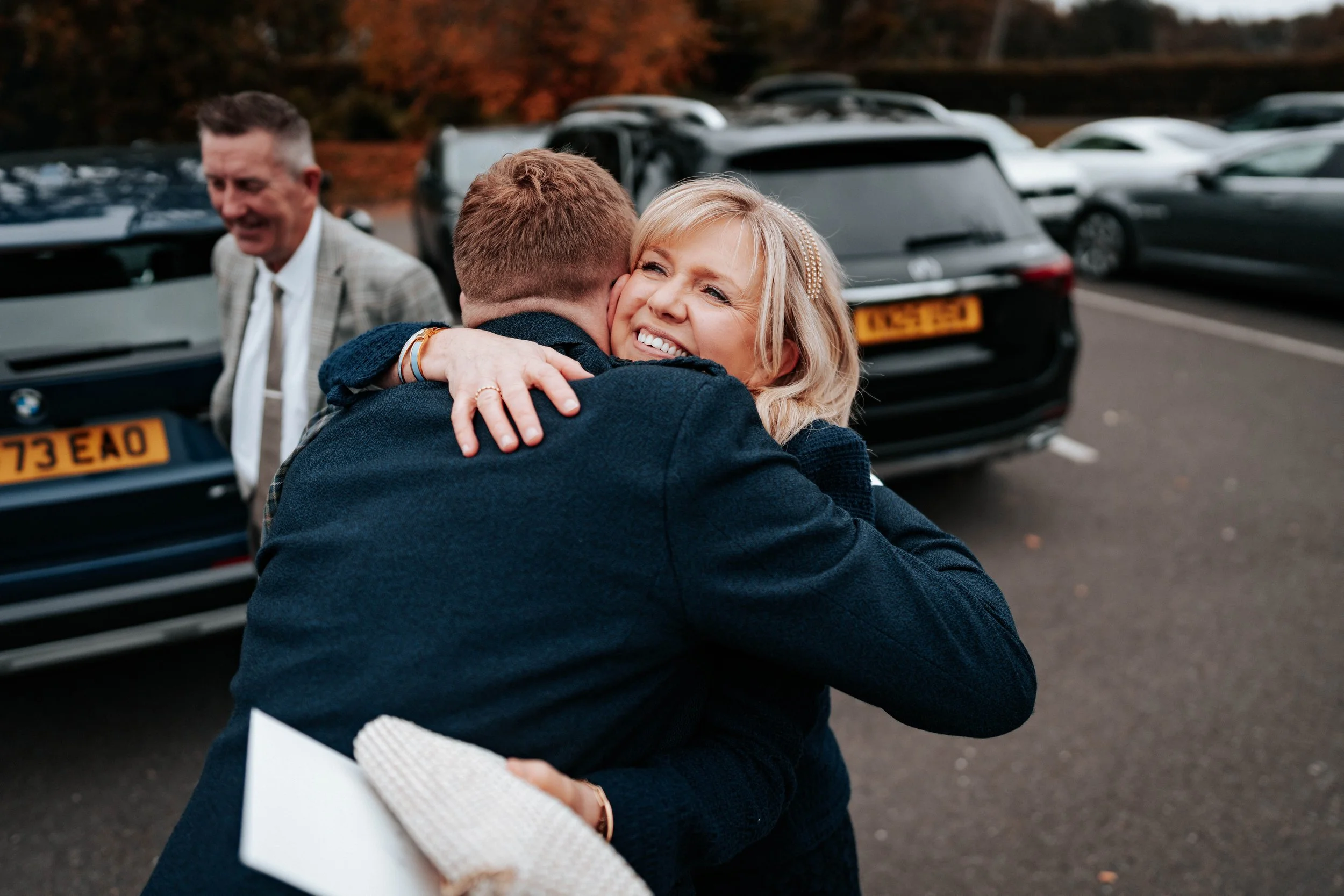 Greg & Lucy -- Hetland Hall Hotel-27.jpg