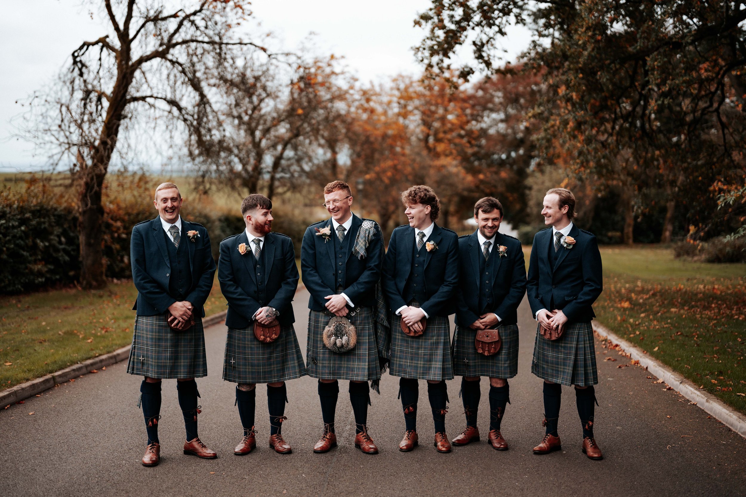 Greg & Lucy -- Hetland Hall Hotel-33.jpg
