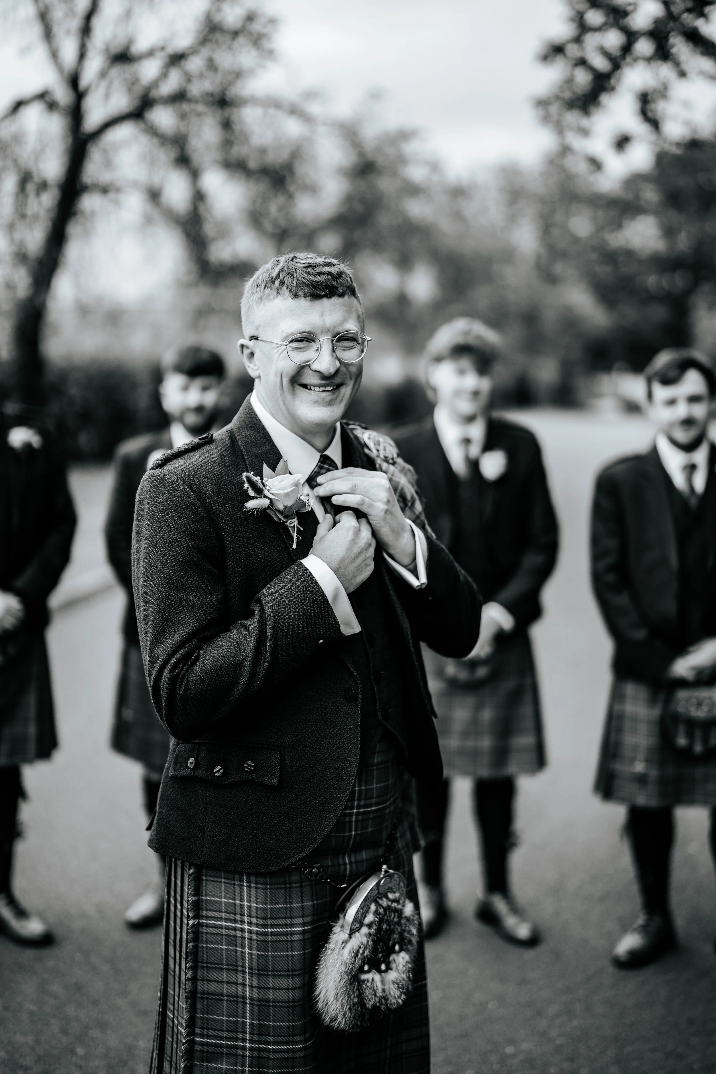 Greg & Lucy -- Hetland Hall Hotel-34.jpg