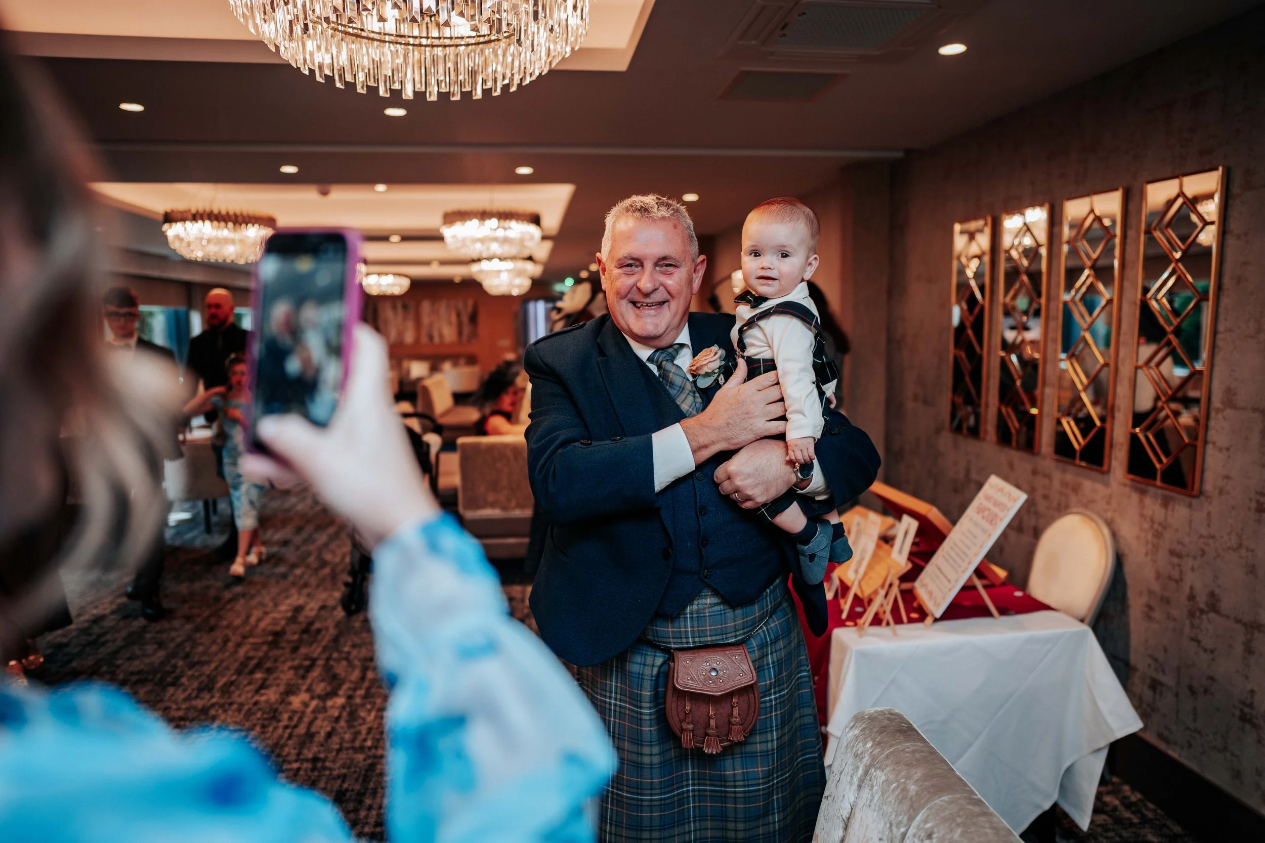 Greg & Lucy -- Hetland Hall Hotel-38.jpg