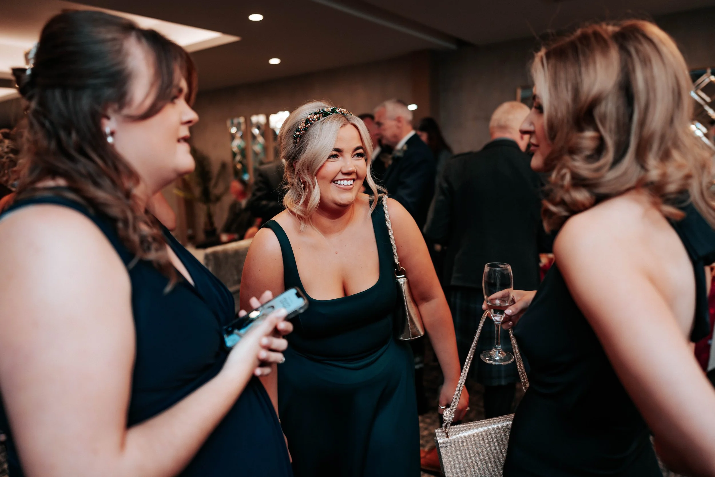 Greg & Lucy -- Hetland Hall Hotel-39.jpg