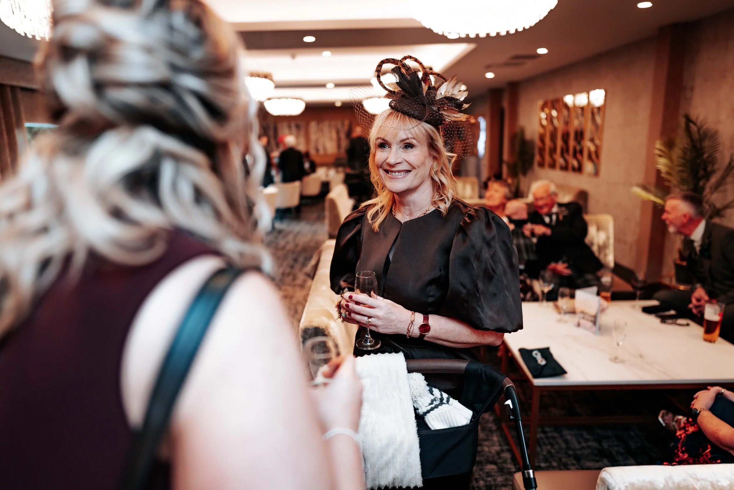 Greg & Lucy -- Hetland Hall Hotel-40.jpg