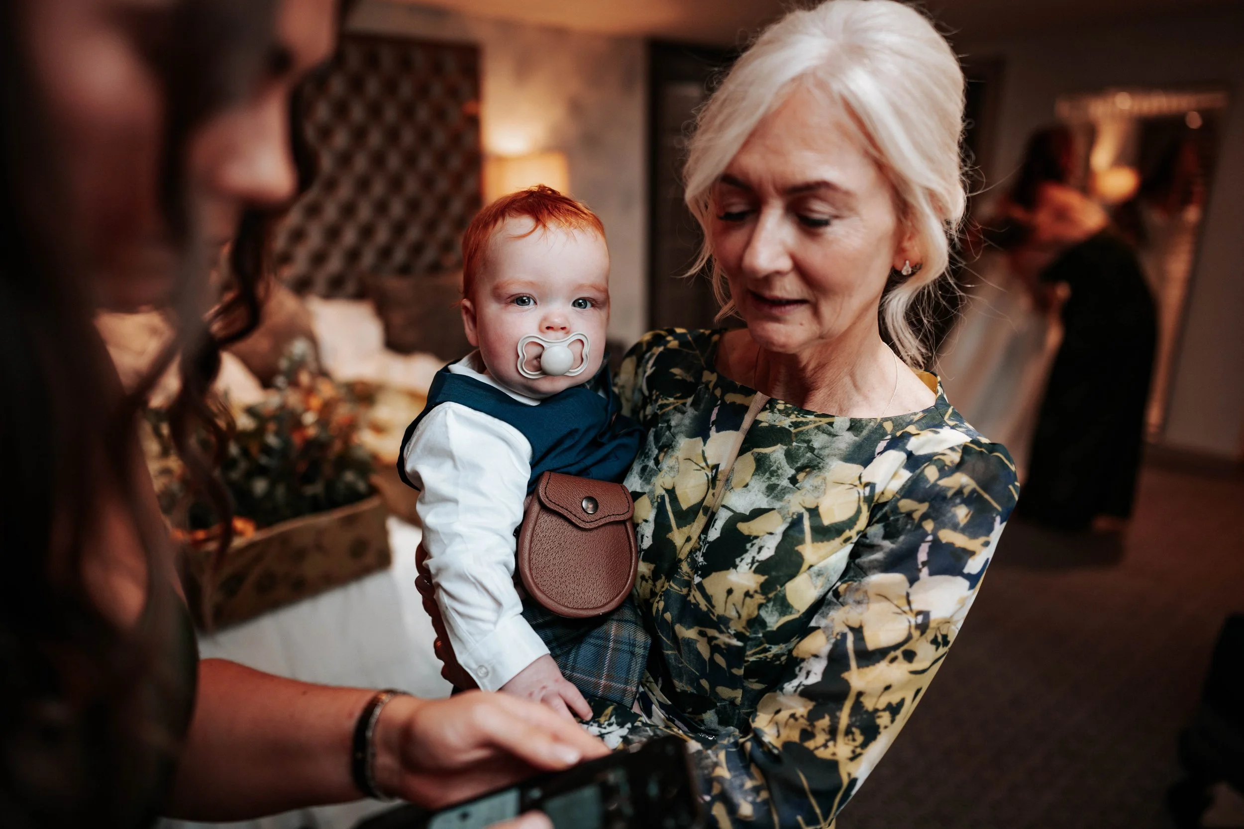 Greg & Lucy -- Hetland Hall Hotel-42.jpg