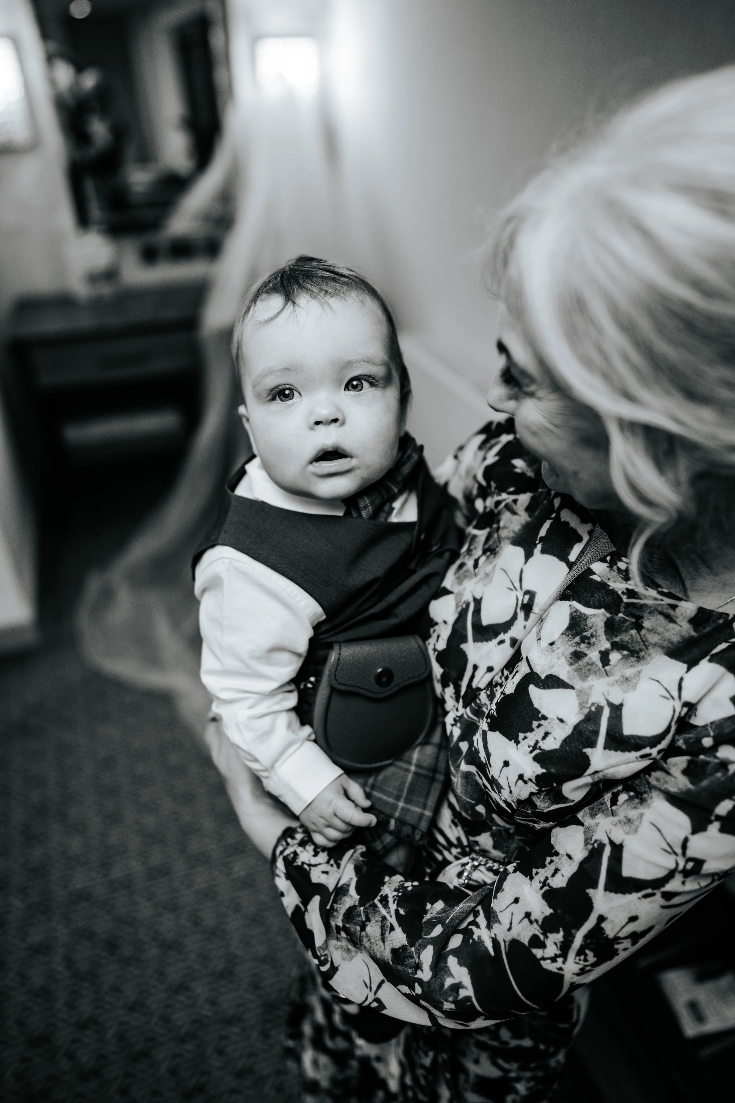 Greg & Lucy -- Hetland Hall Hotel-43.jpg