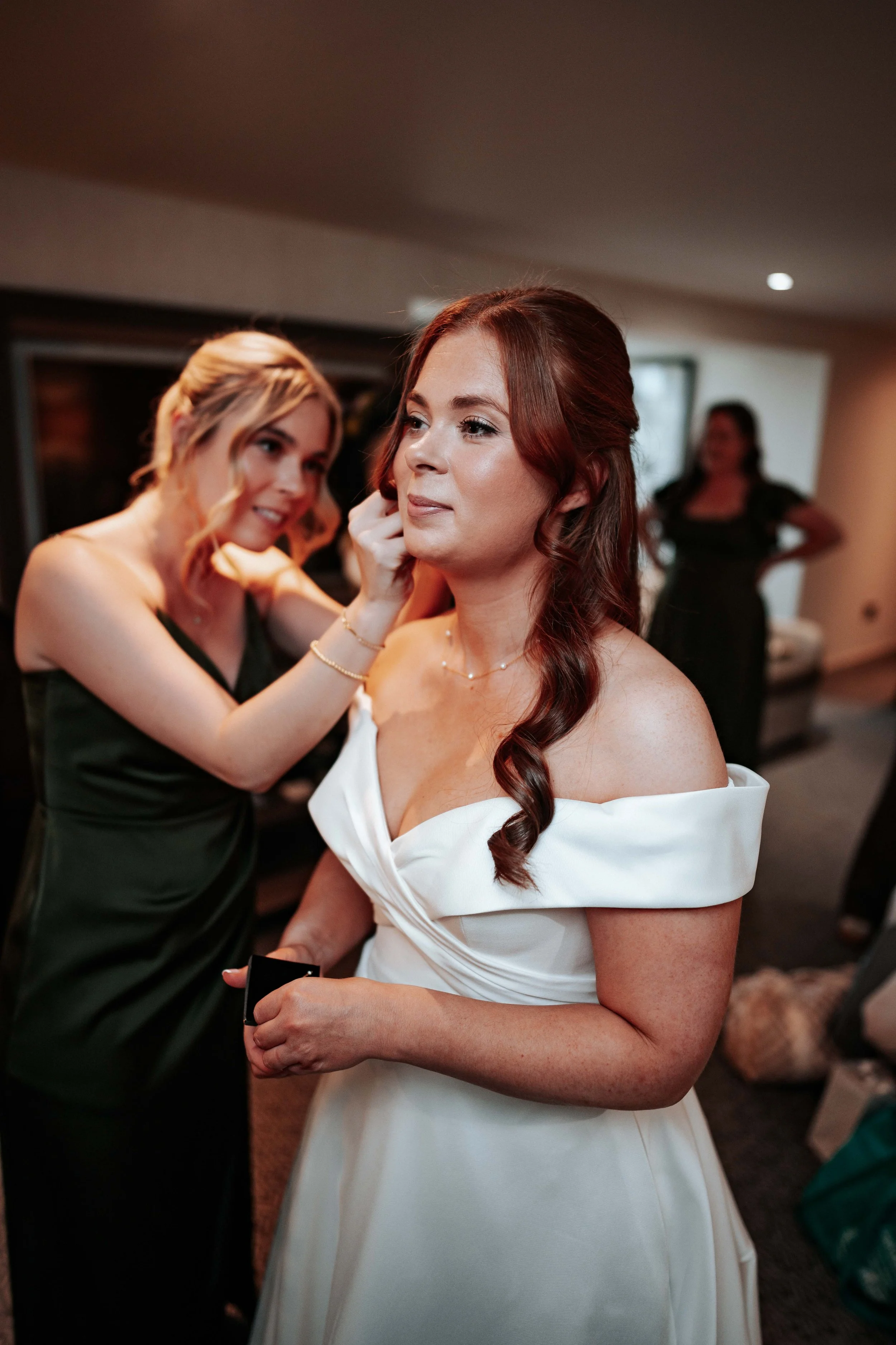Greg & Lucy -- Hetland Hall Hotel-44.jpg