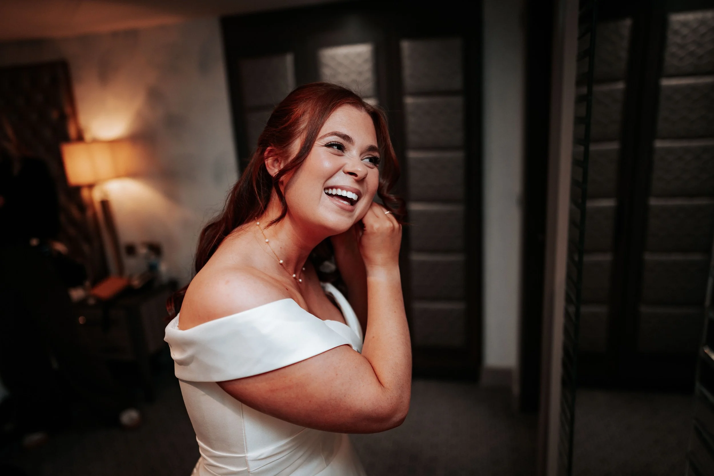 Greg & Lucy -- Hetland Hall Hotel-45.jpg