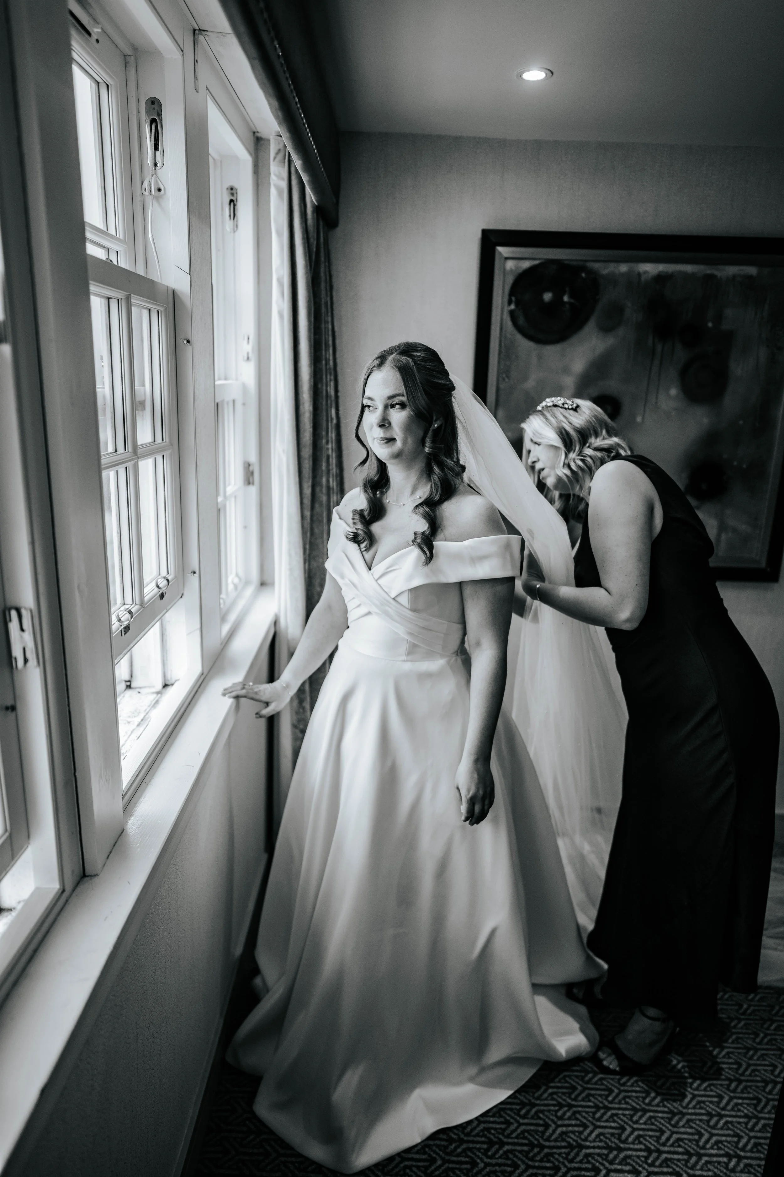 Greg & Lucy -- Hetland Hall Hotel-46.jpg