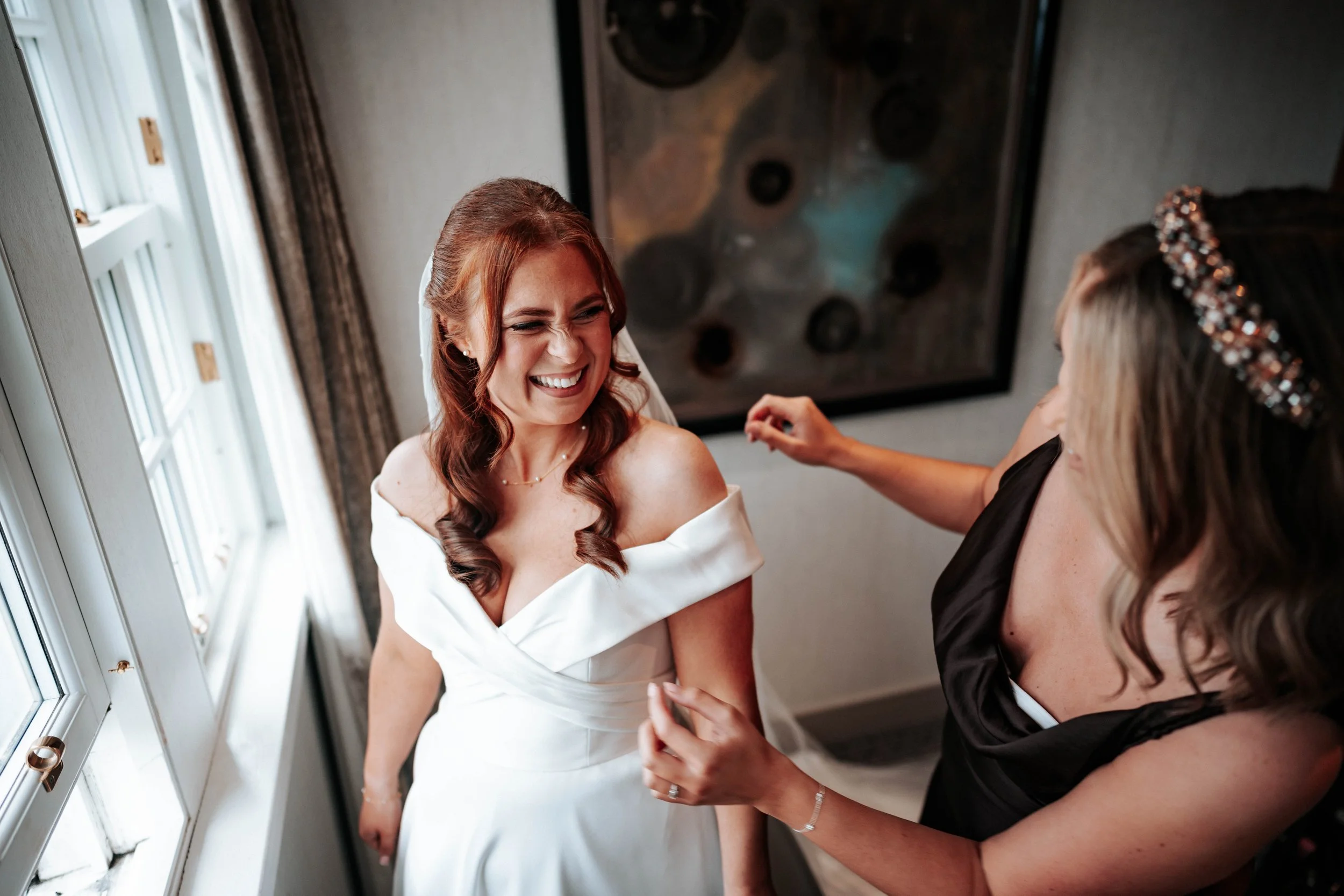 Greg & Lucy -- Hetland Hall Hotel-47.jpg