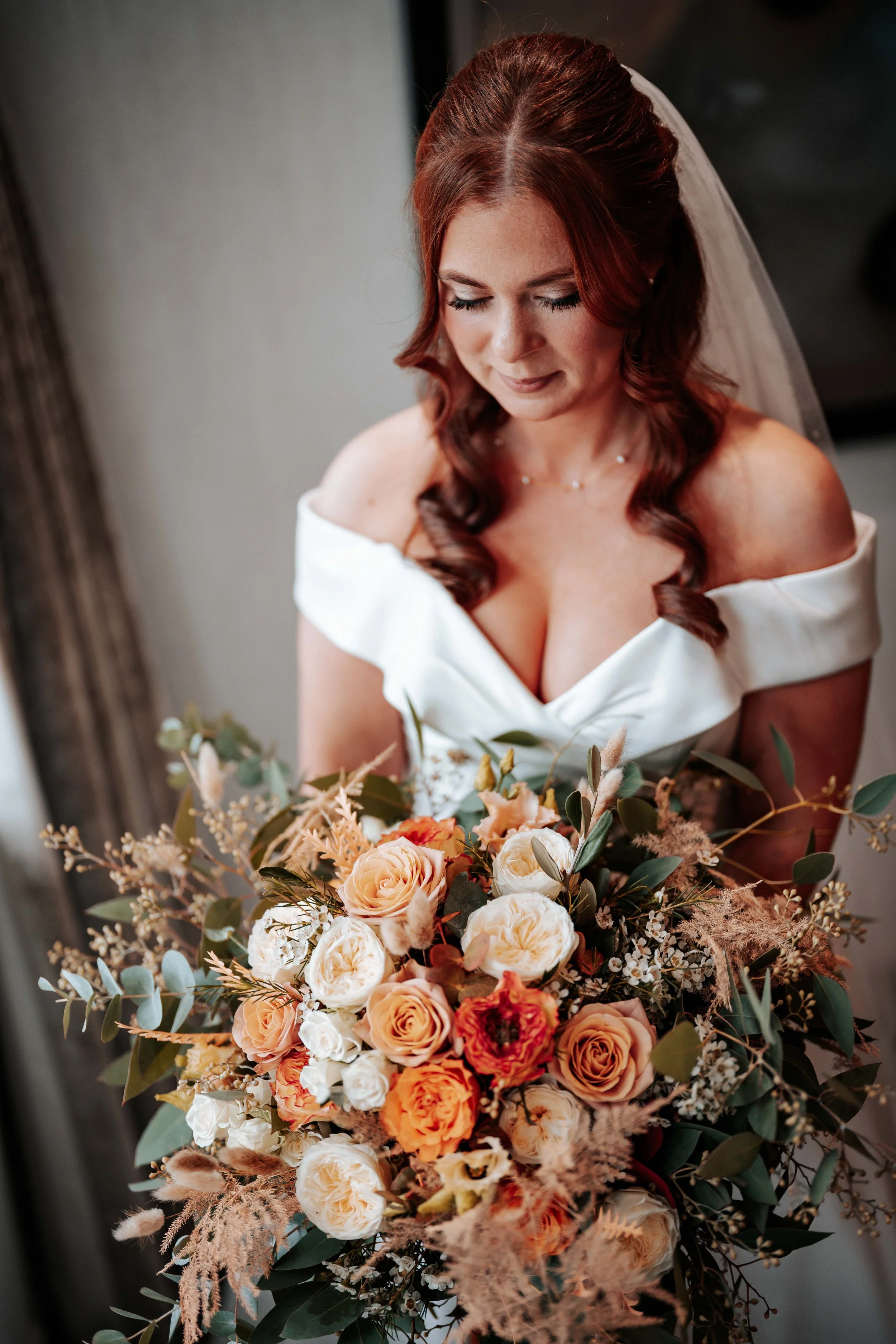 Greg & Lucy -- Hetland Hall Hotel-50.jpg