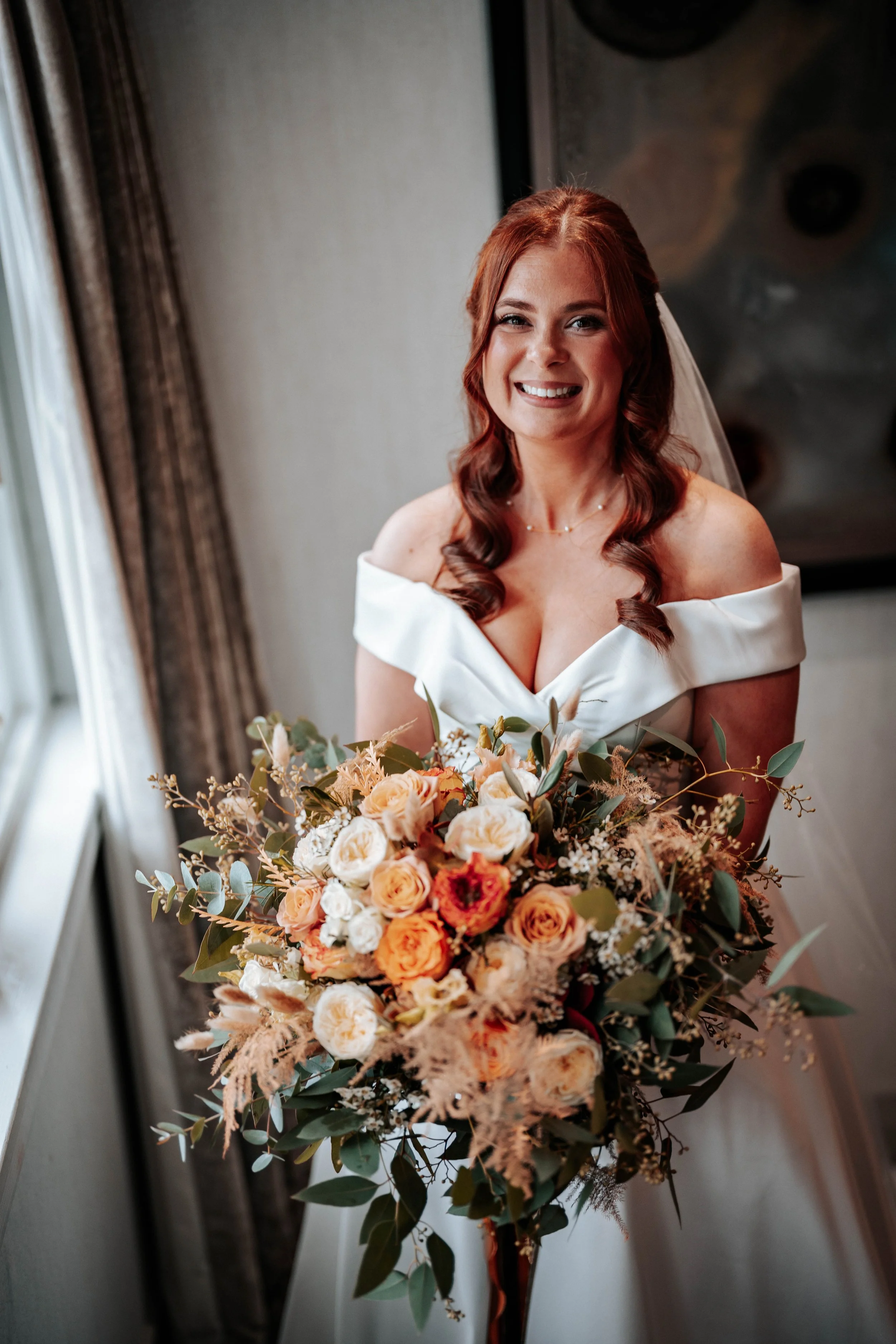 Greg & Lucy -- Hetland Hall Hotel-52.jpg