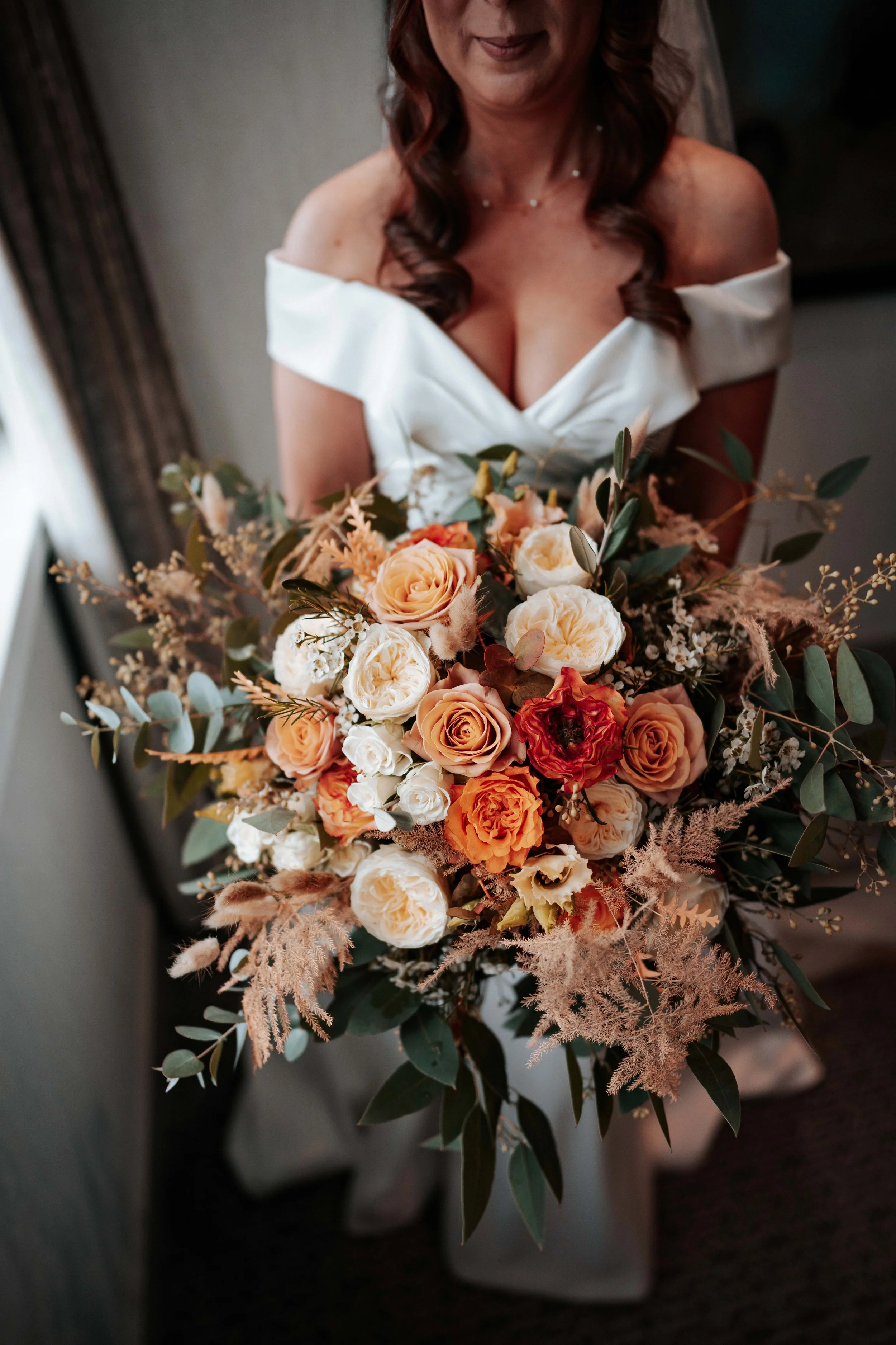 Greg & Lucy -- Hetland Hall Hotel-53.jpg