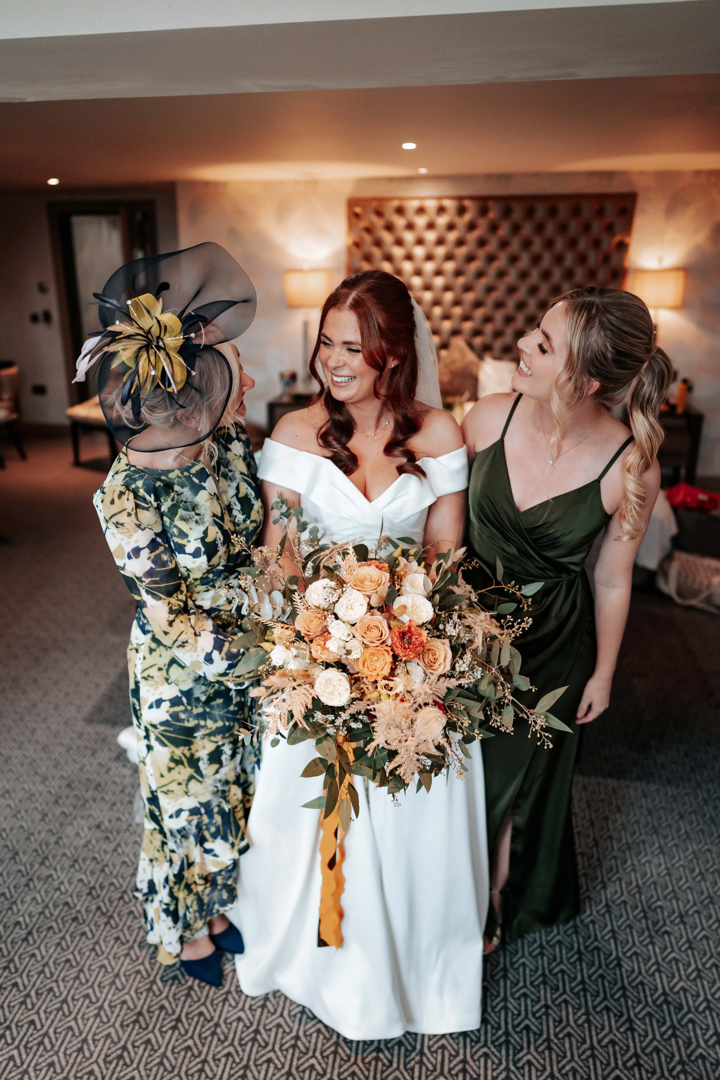 Greg & Lucy -- Hetland Hall Hotel-56.jpg