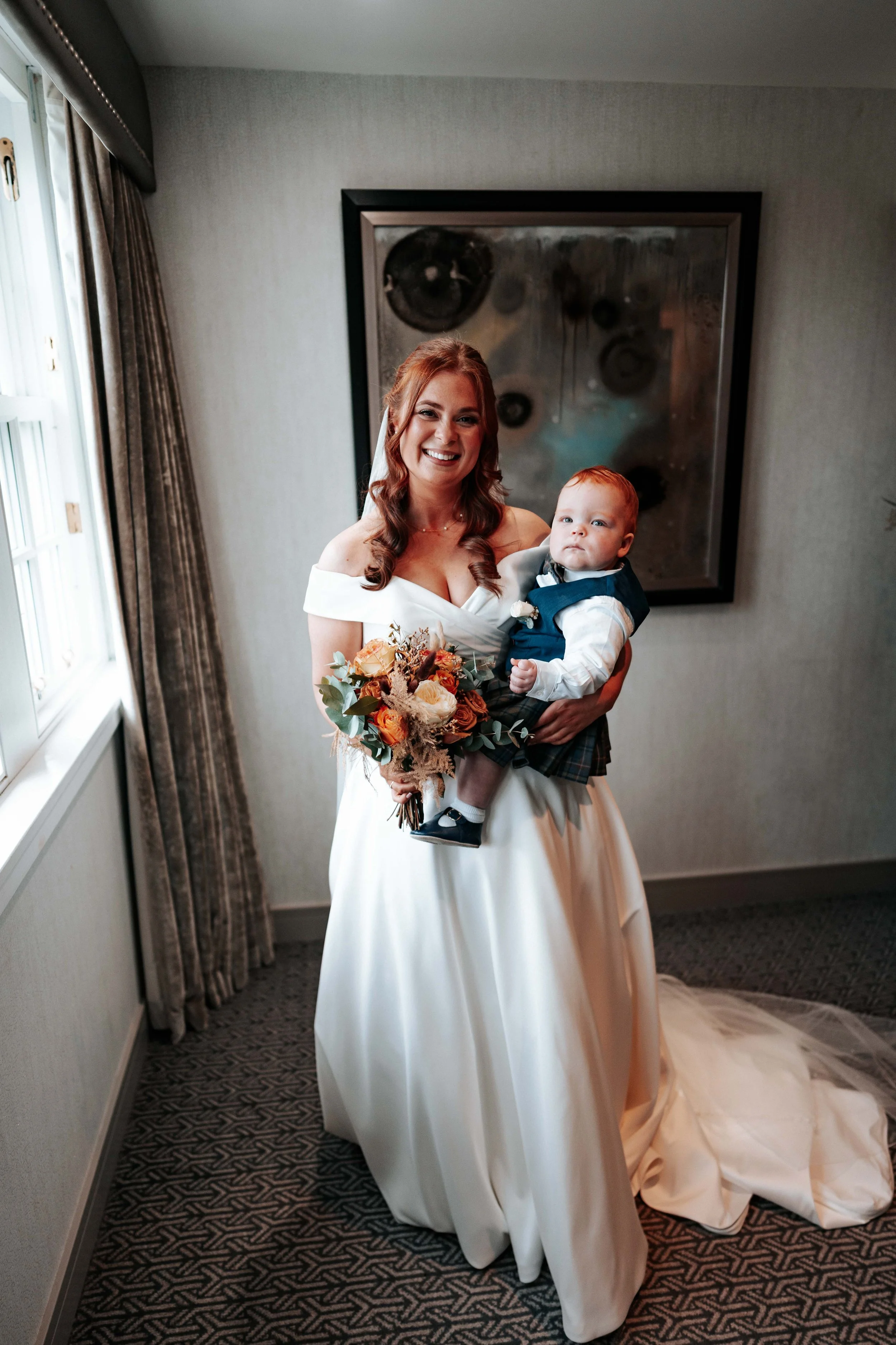 Greg & Lucy -- Hetland Hall Hotel-57.jpg