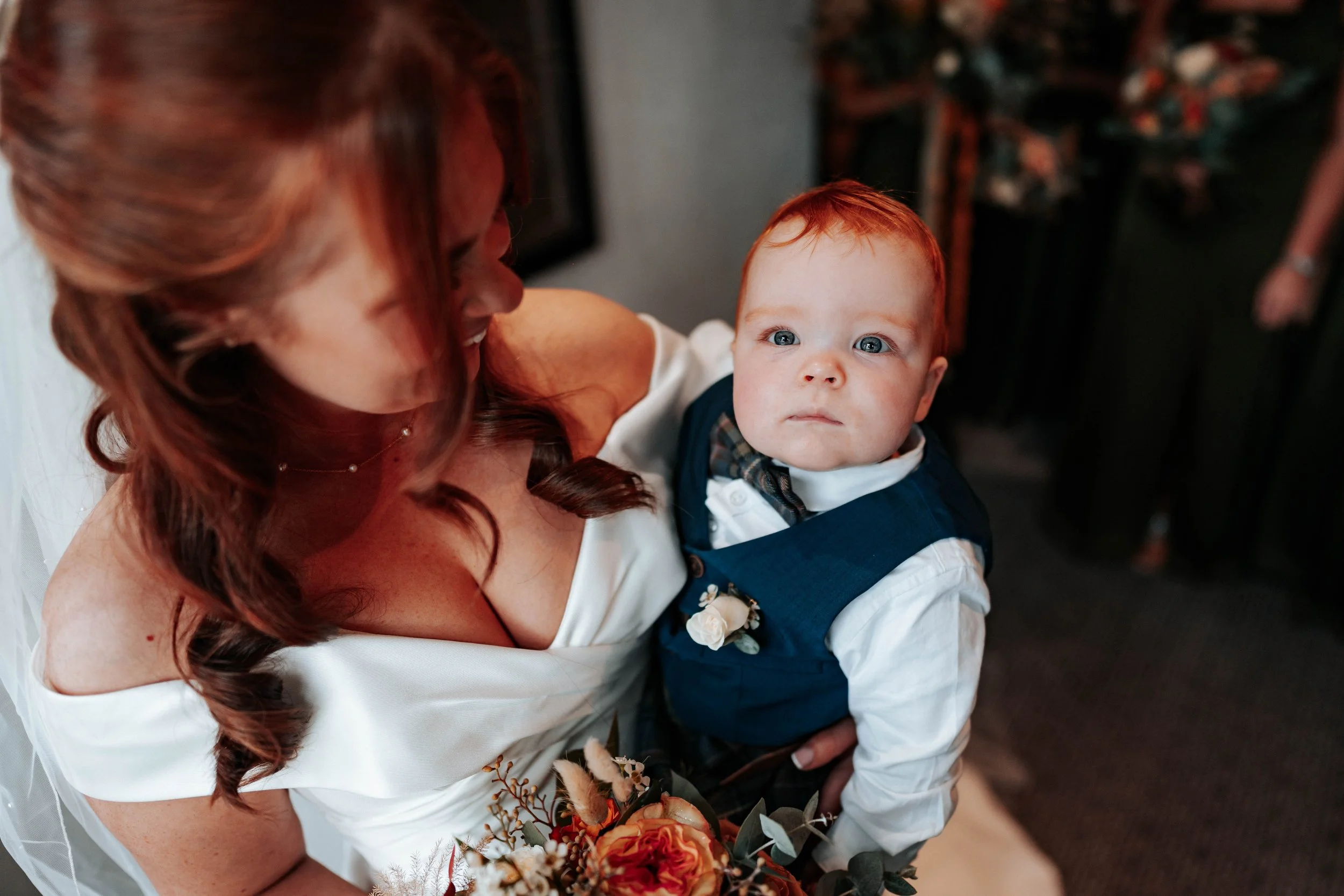 Greg & Lucy -- Hetland Hall Hotel-58.jpg