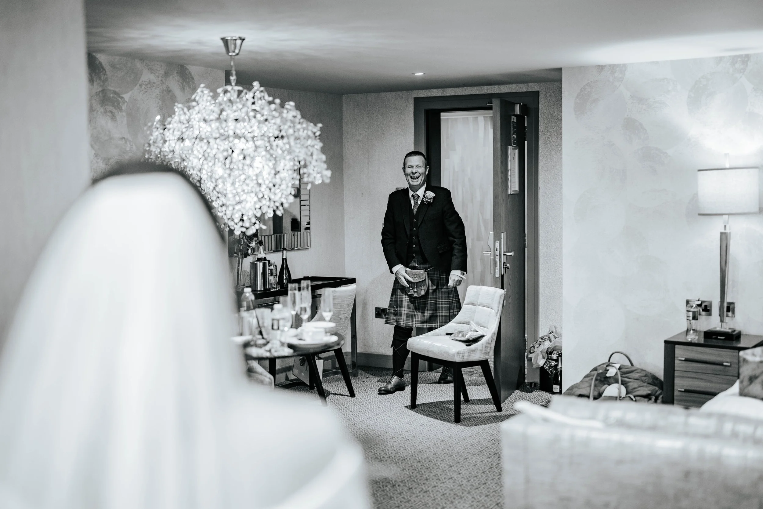 Greg & Lucy -- Hetland Hall Hotel-60.jpg