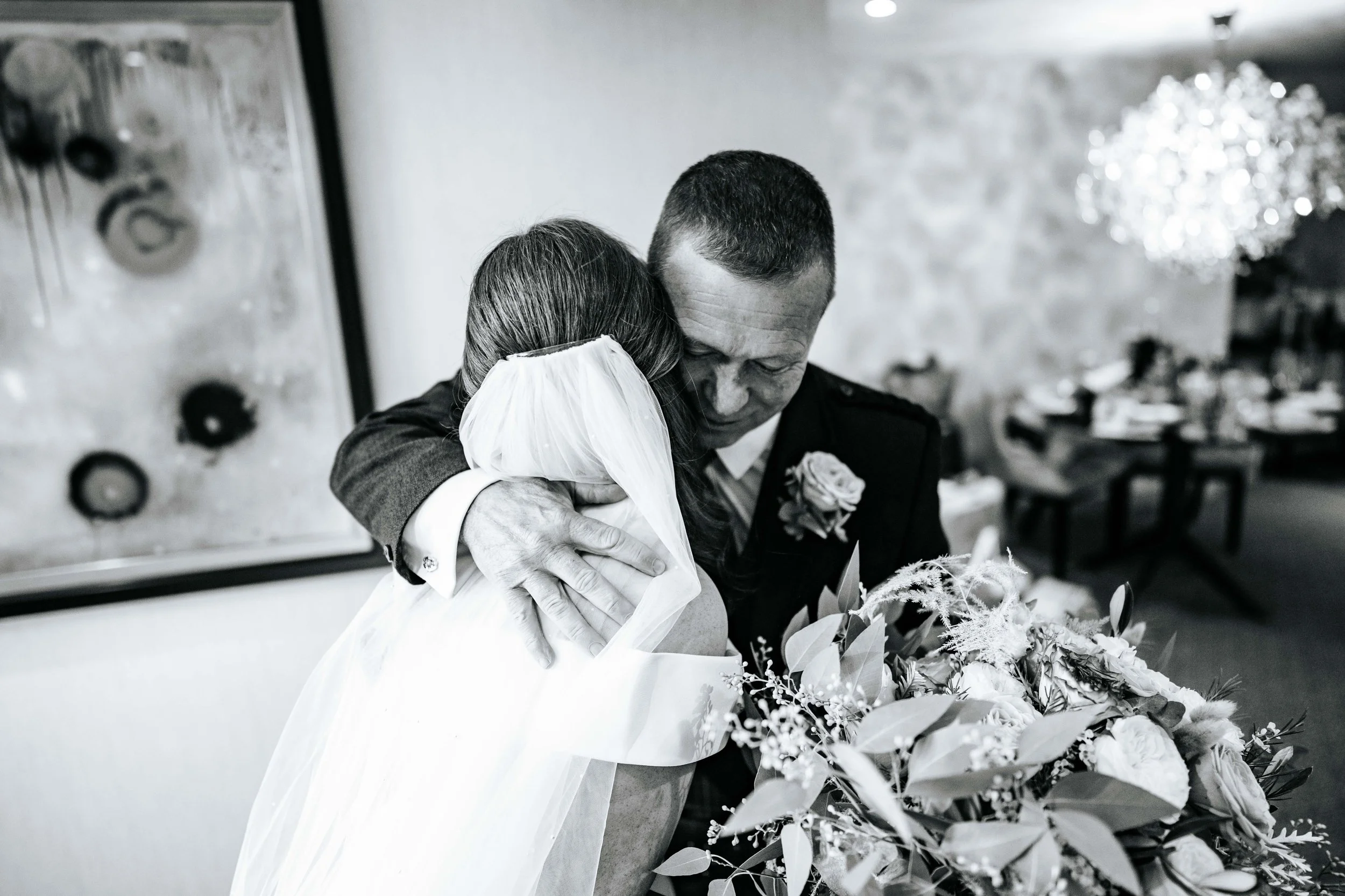 Greg & Lucy -- Hetland Hall Hotel-61.jpg
