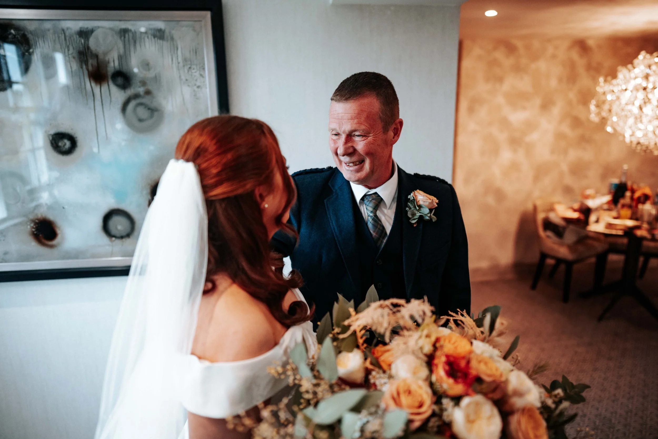 Greg & Lucy -- Hetland Hall Hotel-62.jpg