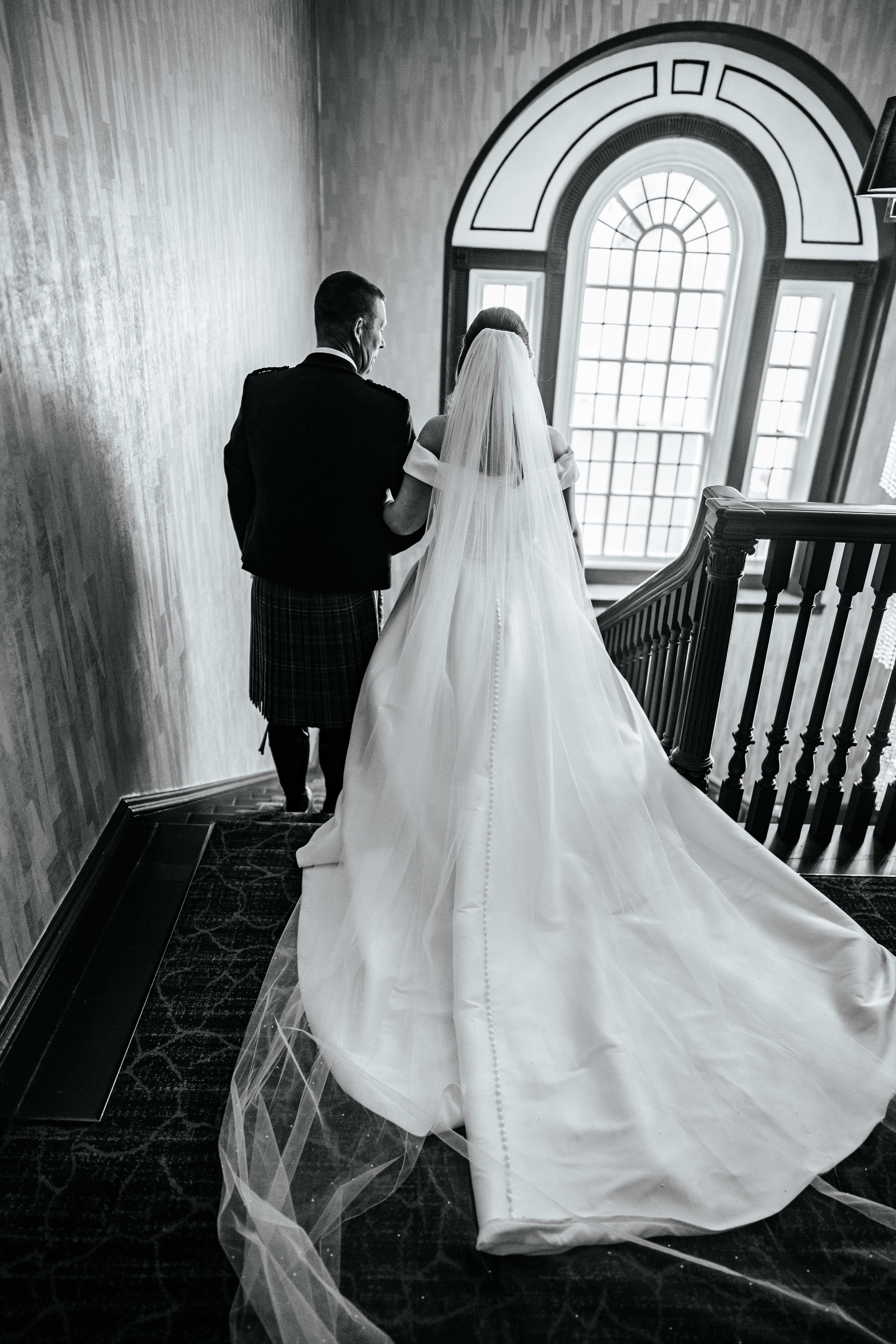 Greg & Lucy -- Hetland Hall Hotel-64.jpg