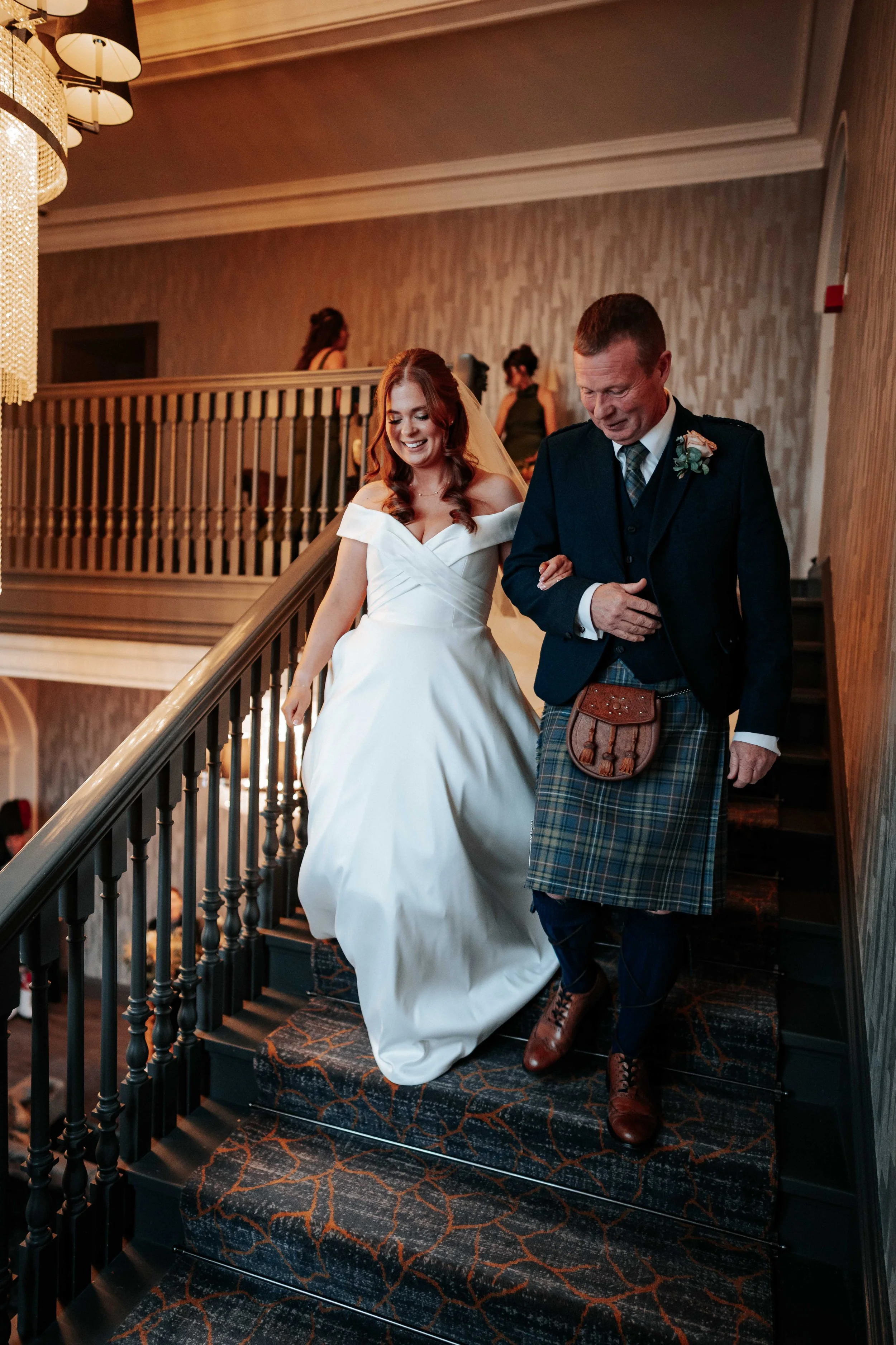 Greg & Lucy -- Hetland Hall Hotel-65.jpg