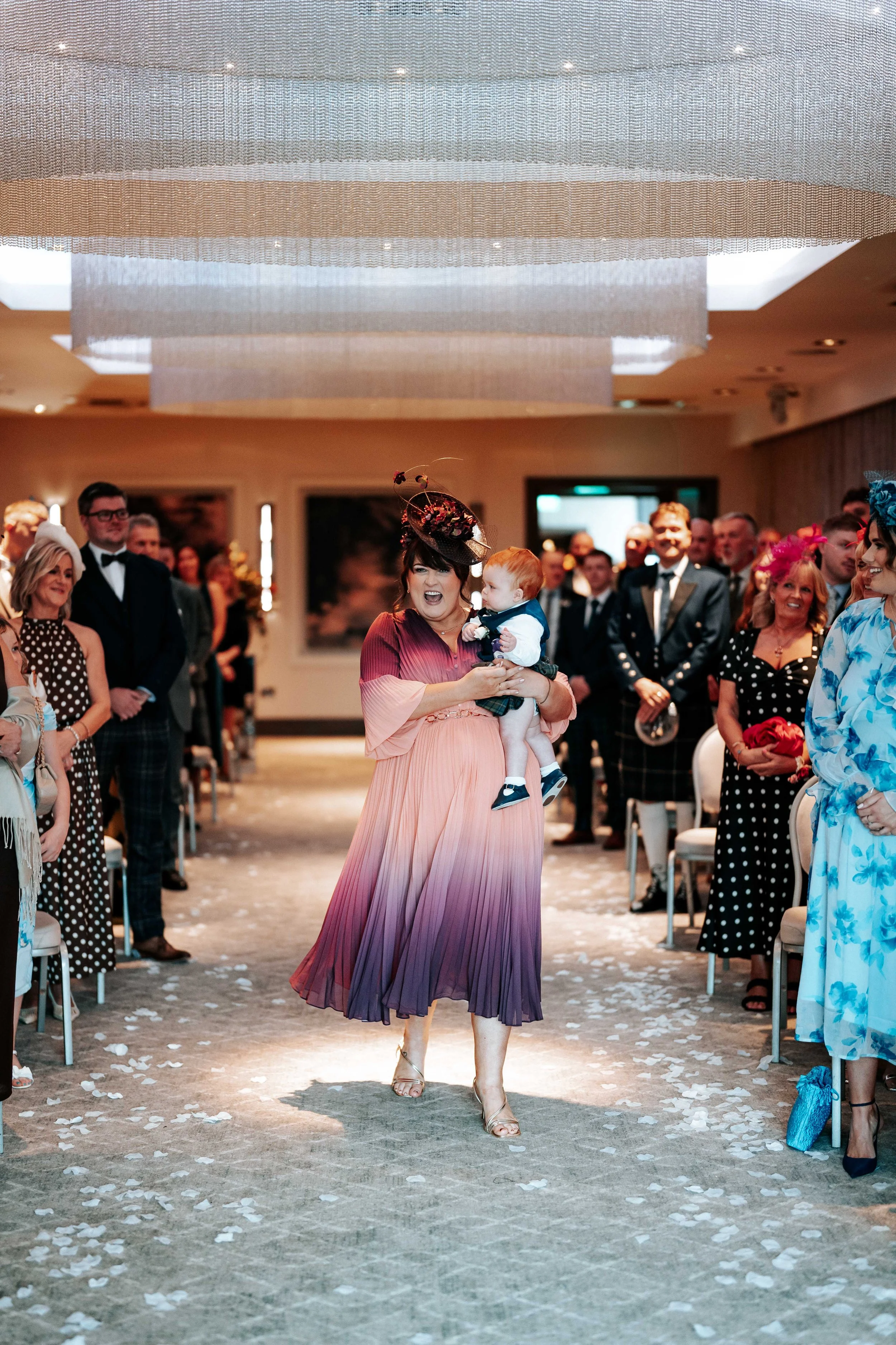 Greg & Lucy -- Hetland Hall Hotel-67.jpg
