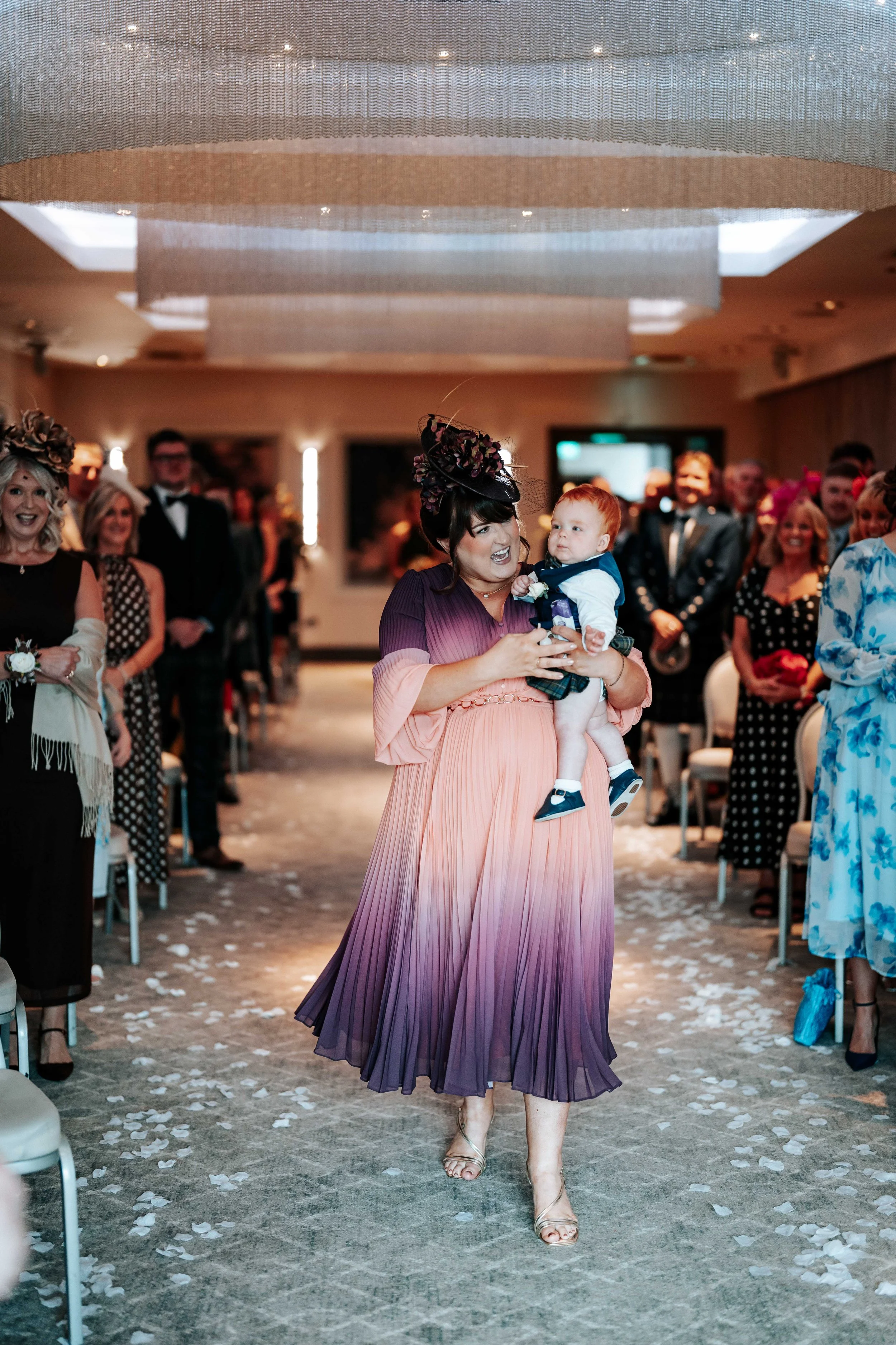 Greg & Lucy -- Hetland Hall Hotel-68.jpg