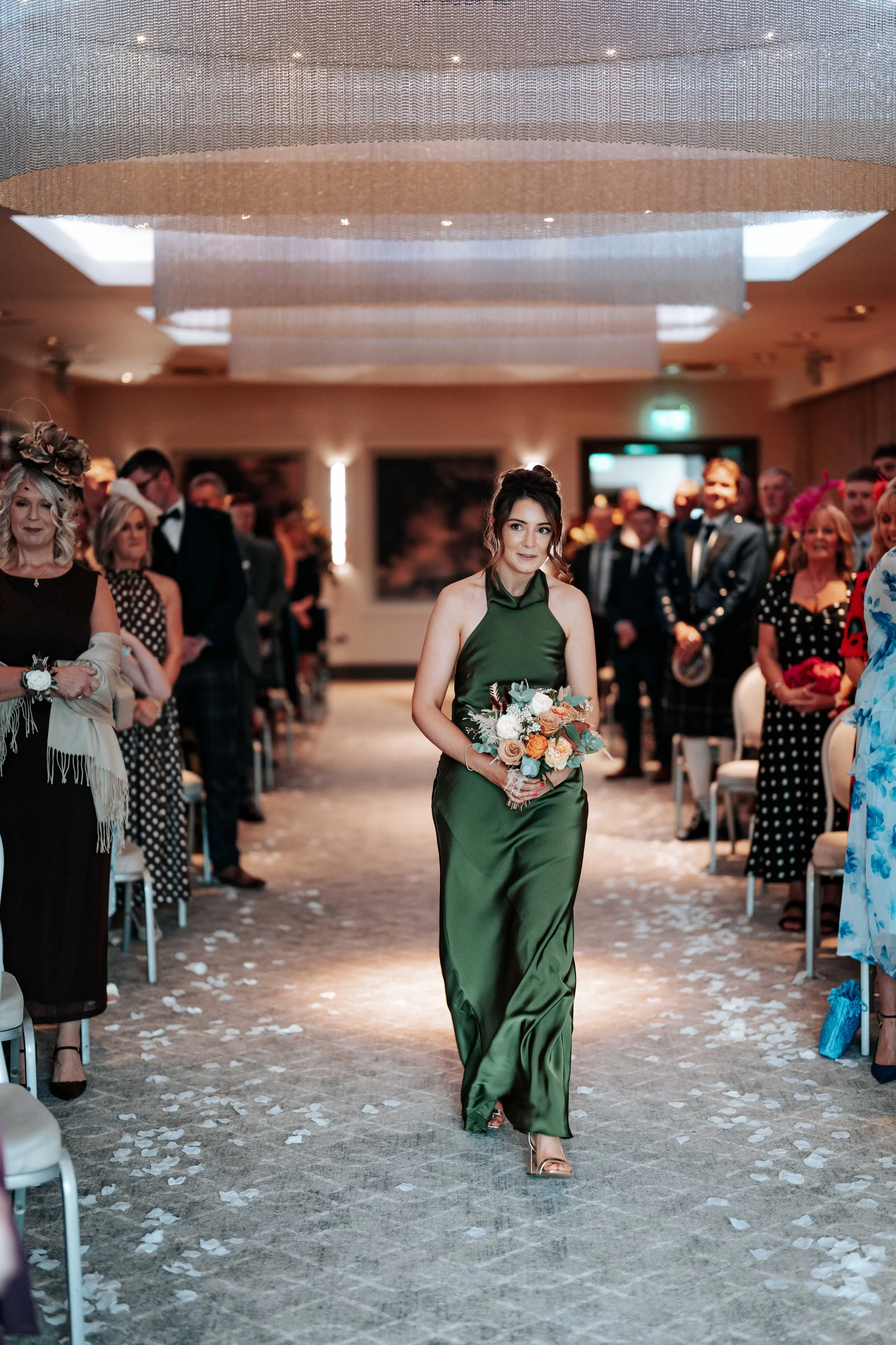 Greg & Lucy -- Hetland Hall Hotel-69.jpg