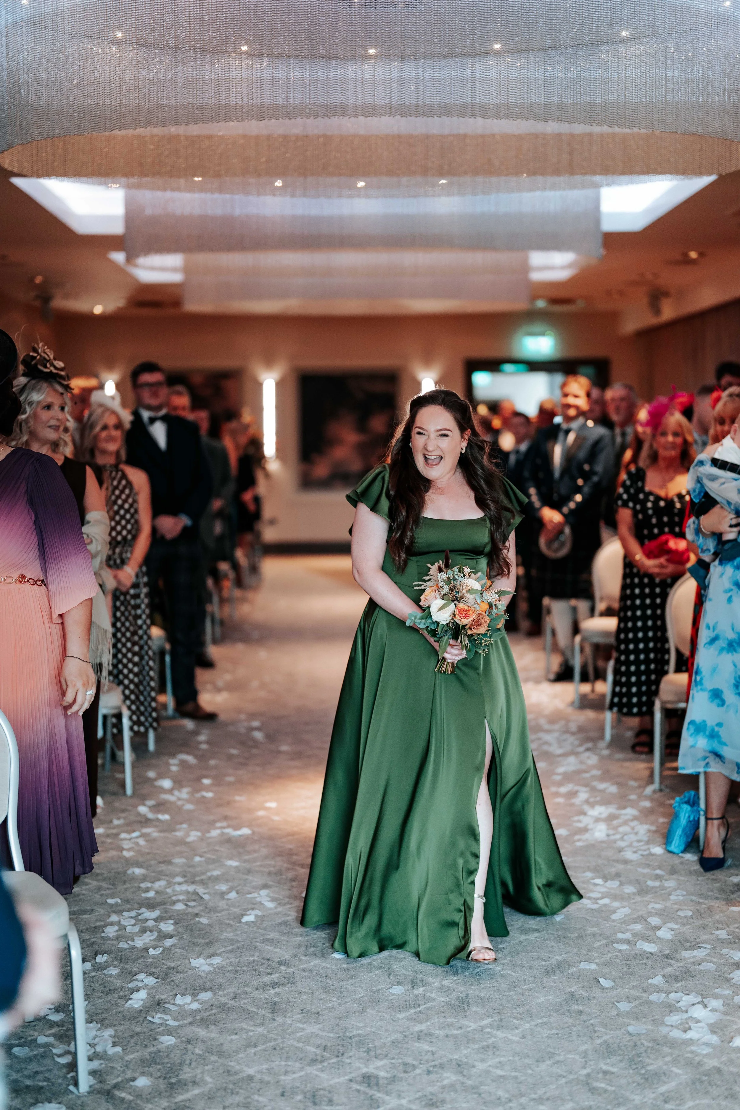 Greg & Lucy -- Hetland Hall Hotel-70.jpg