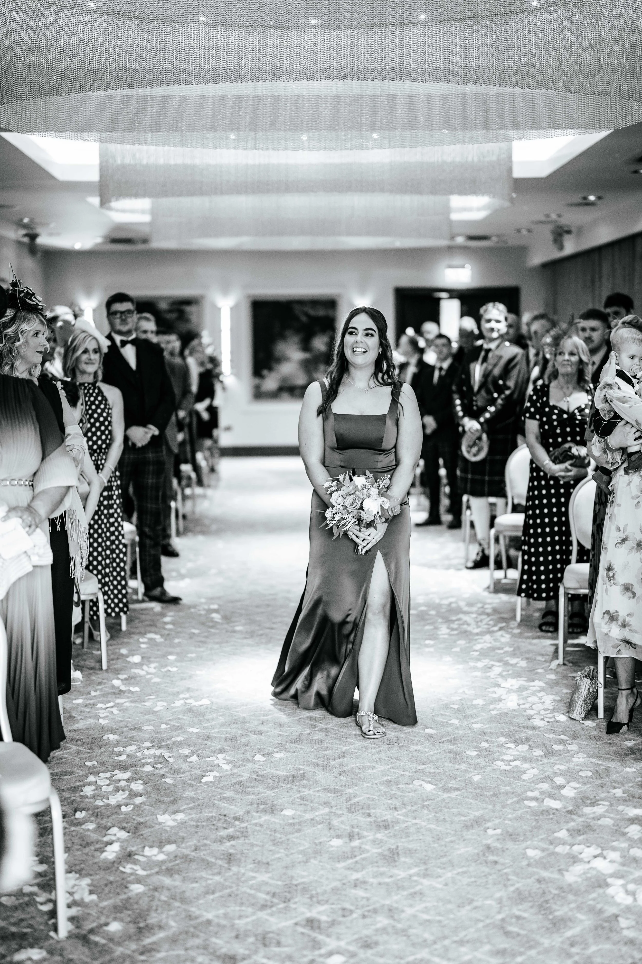Greg & Lucy -- Hetland Hall Hotel-72.jpg
