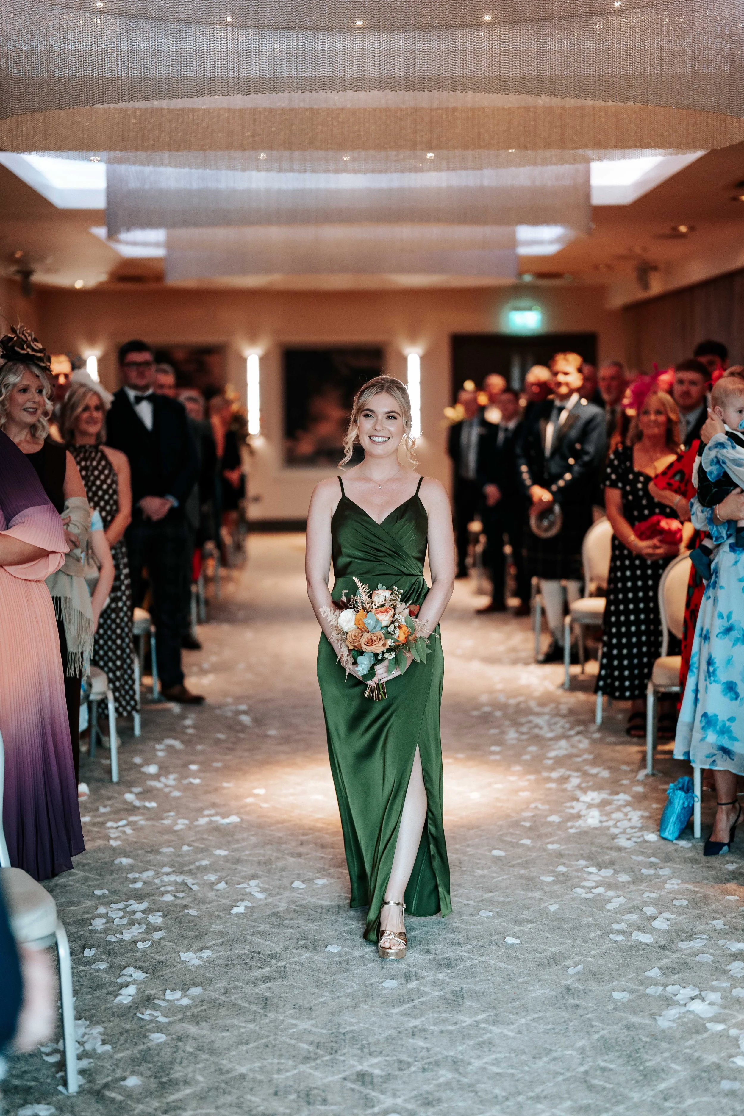 Greg & Lucy -- Hetland Hall Hotel-73.jpg