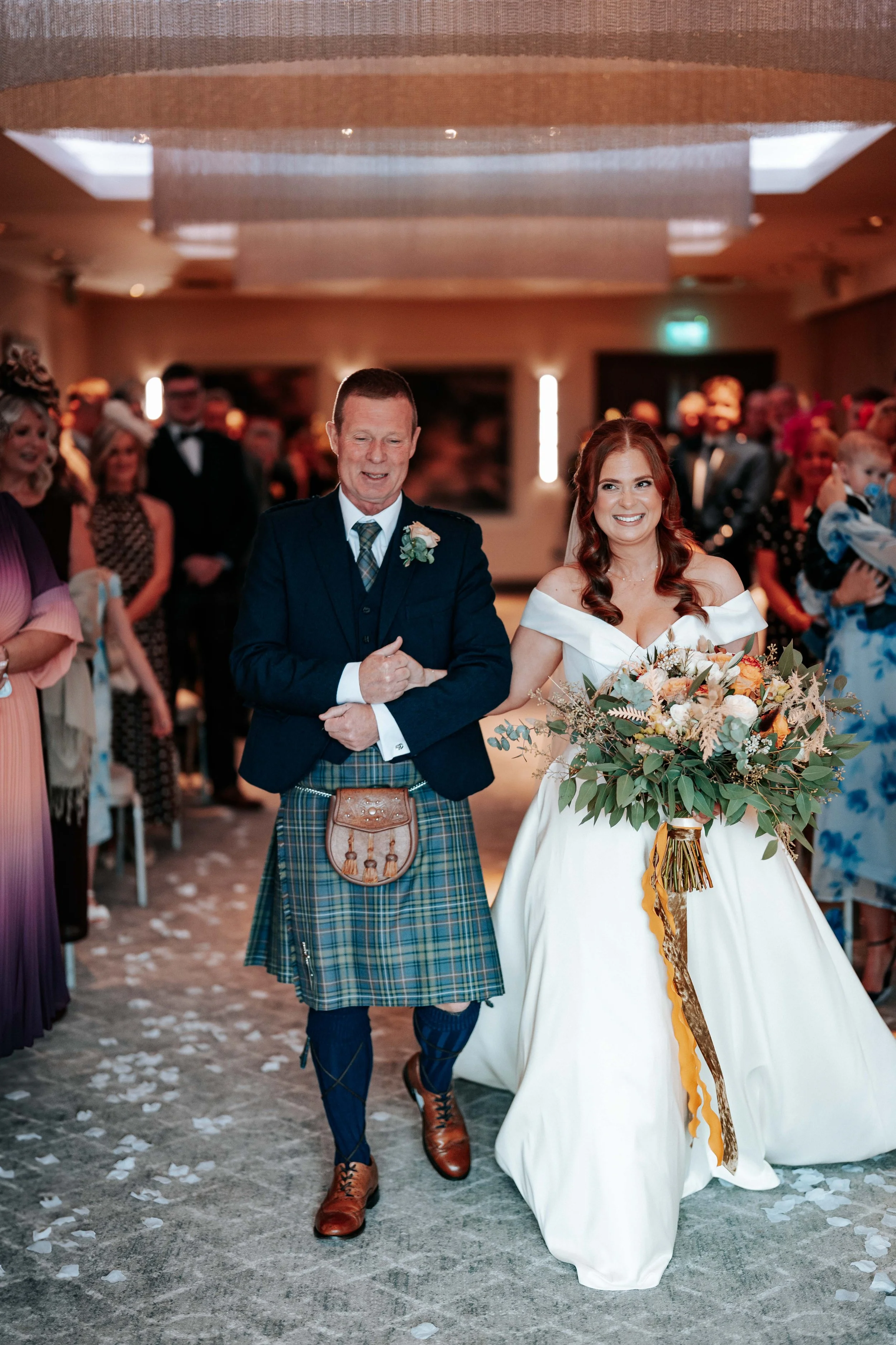 Greg & Lucy -- Hetland Hall Hotel-75.jpg