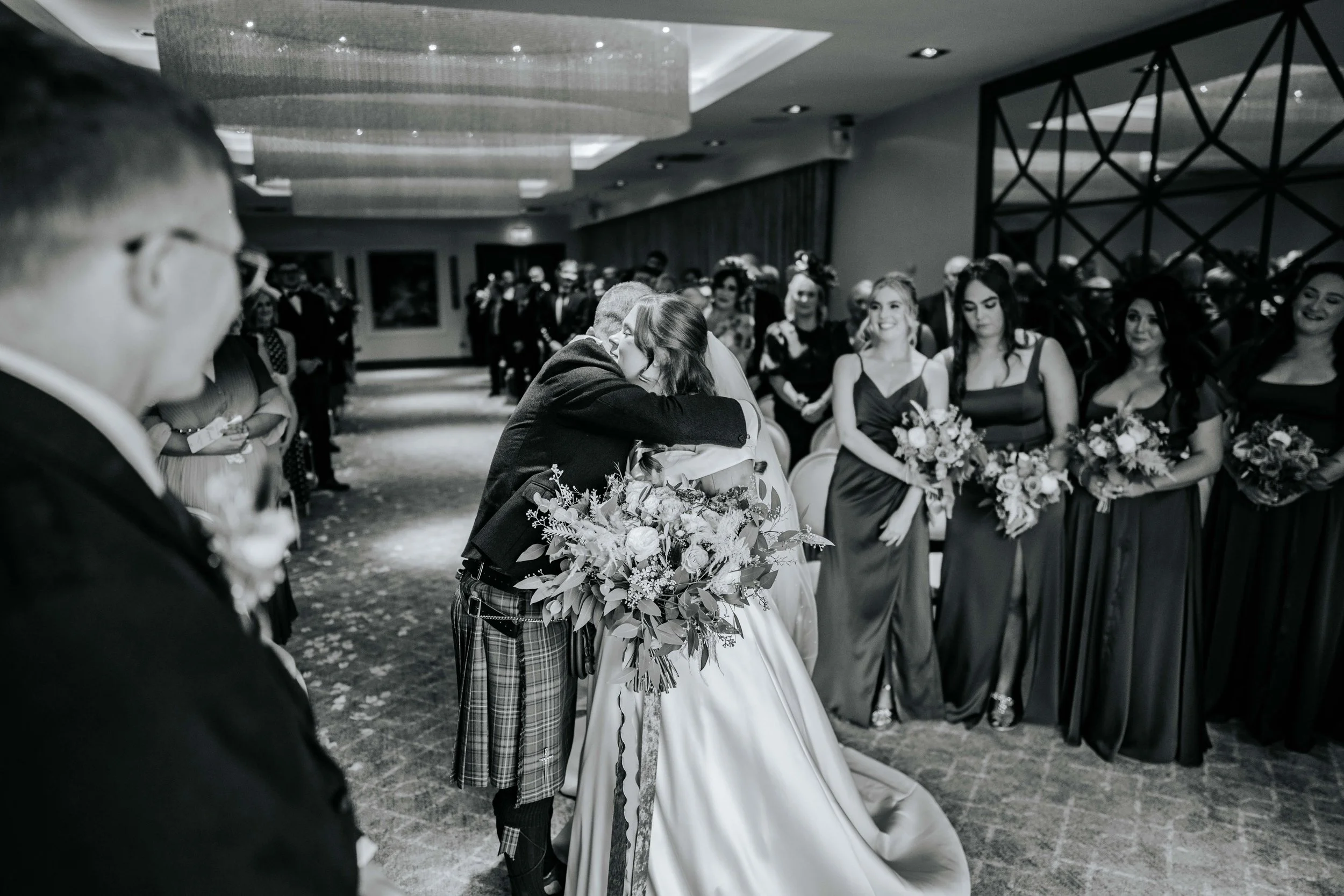 Greg & Lucy -- Hetland Hall Hotel-76.jpg