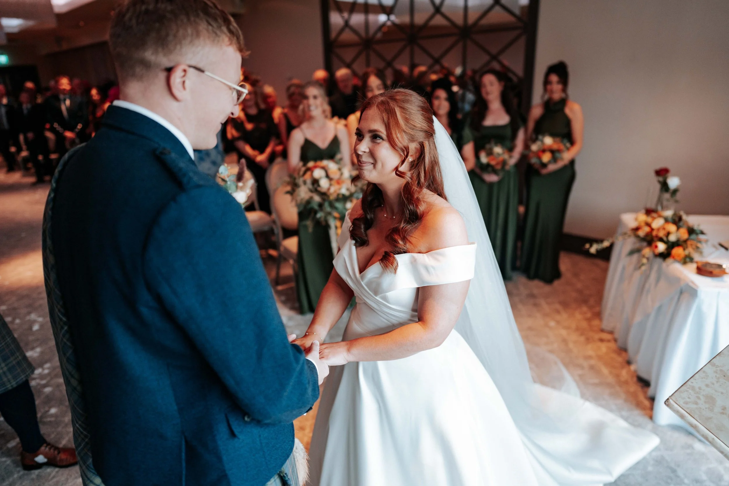 Greg & Lucy -- Hetland Hall Hotel-78.jpg