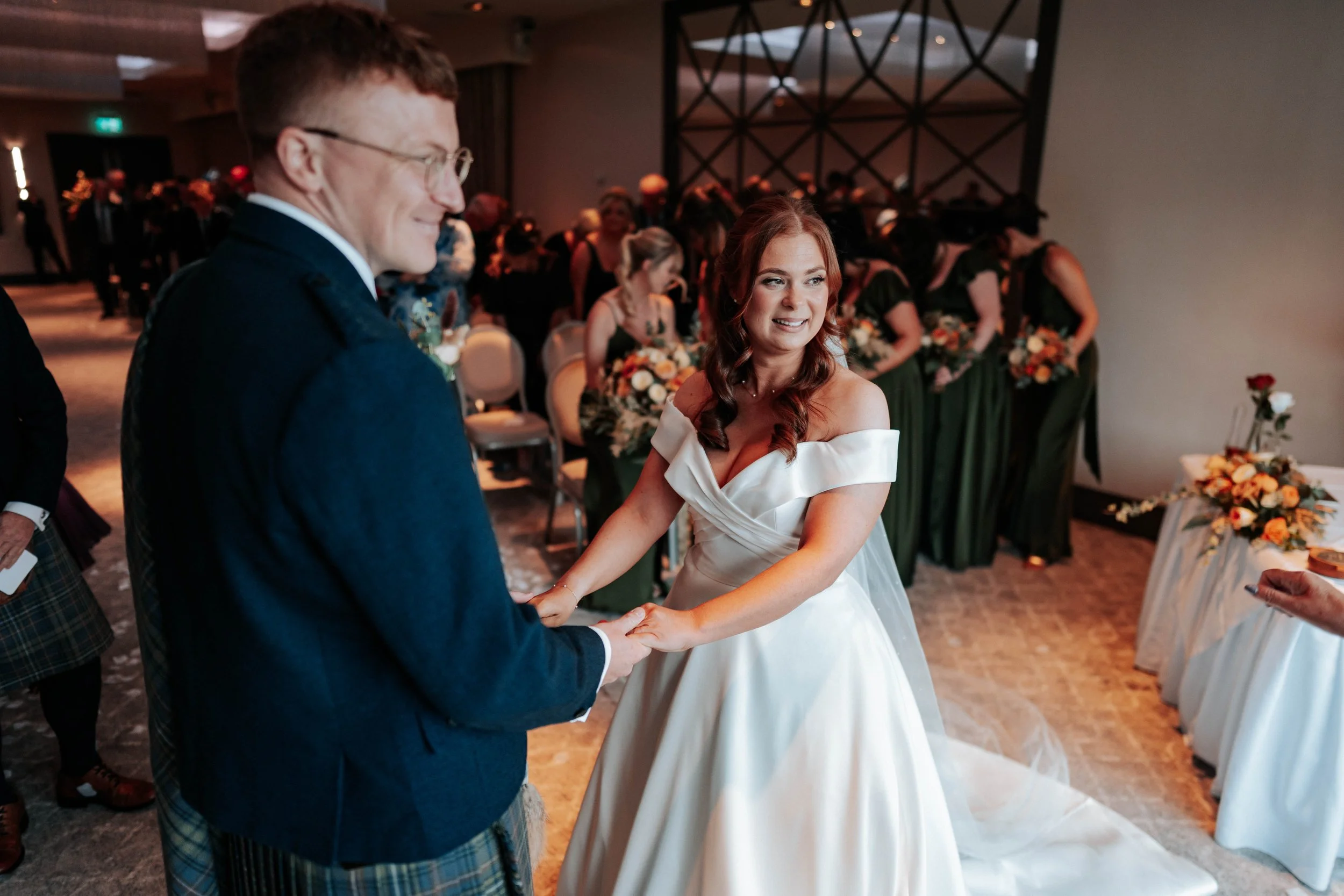 Greg & Lucy -- Hetland Hall Hotel-79.jpg