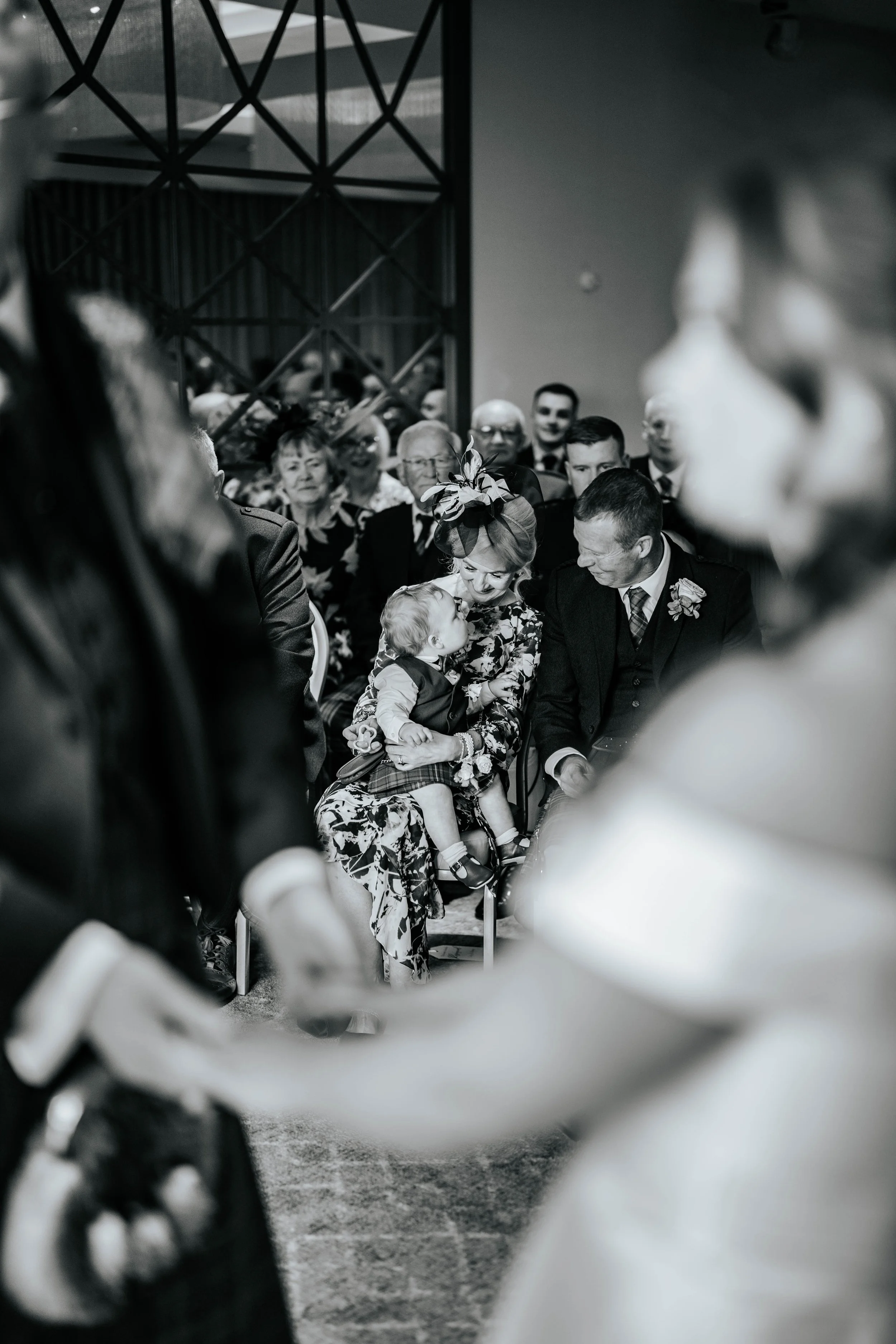Greg & Lucy -- Hetland Hall Hotel-80.jpg
