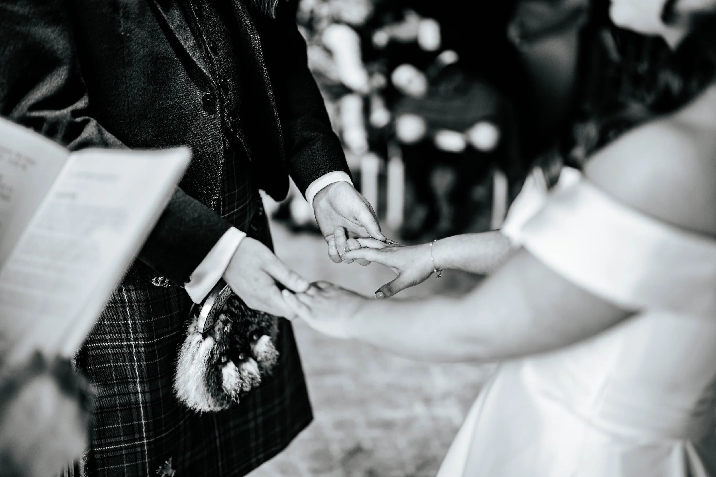 Greg & Lucy -- Hetland Hall Hotel-81.jpg