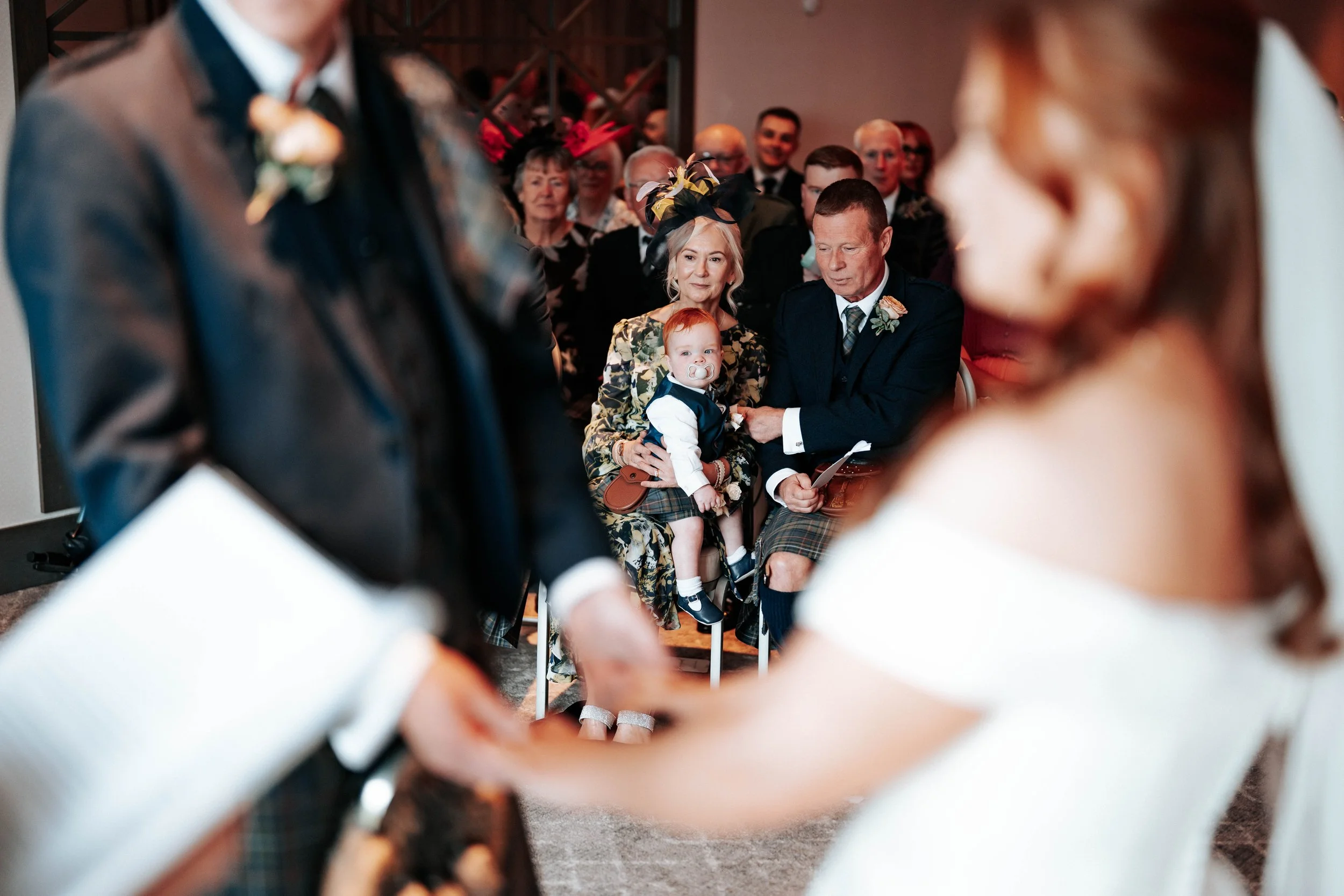 Greg & Lucy -- Hetland Hall Hotel-82.jpg
