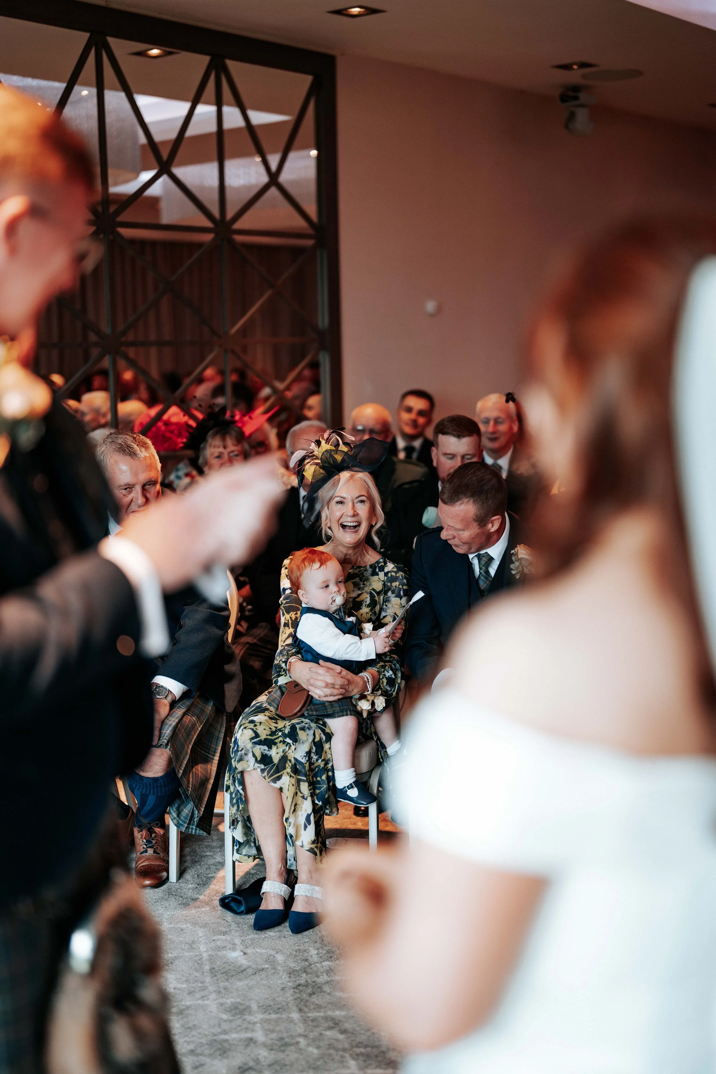 Greg & Lucy -- Hetland Hall Hotel-83.jpg