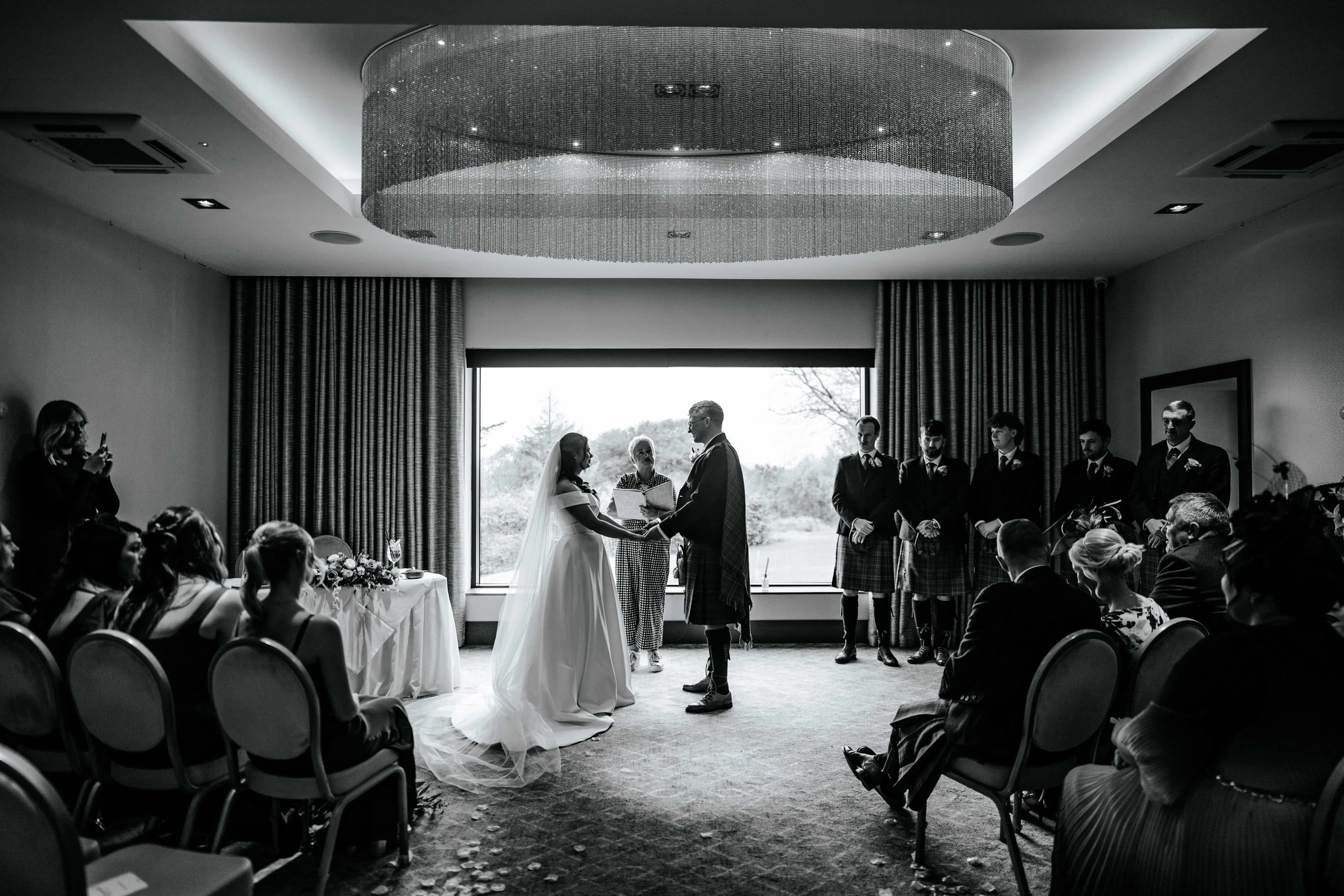 Greg & Lucy -- Hetland Hall Hotel-84.jpg