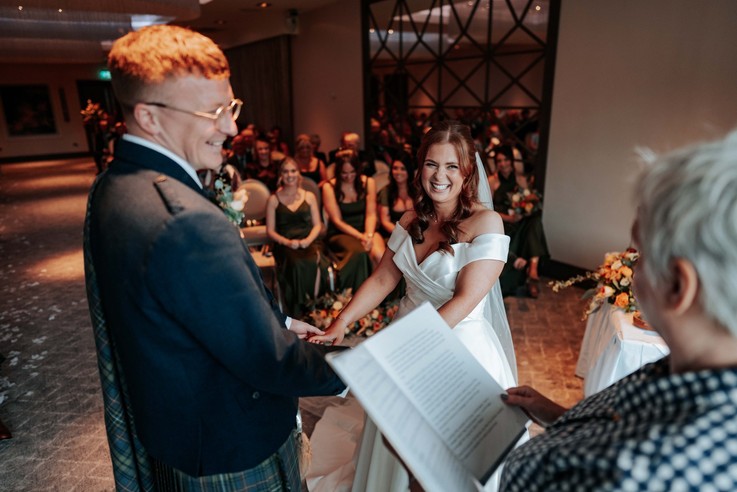 Greg & Lucy -- Hetland Hall Hotel-85.jpg