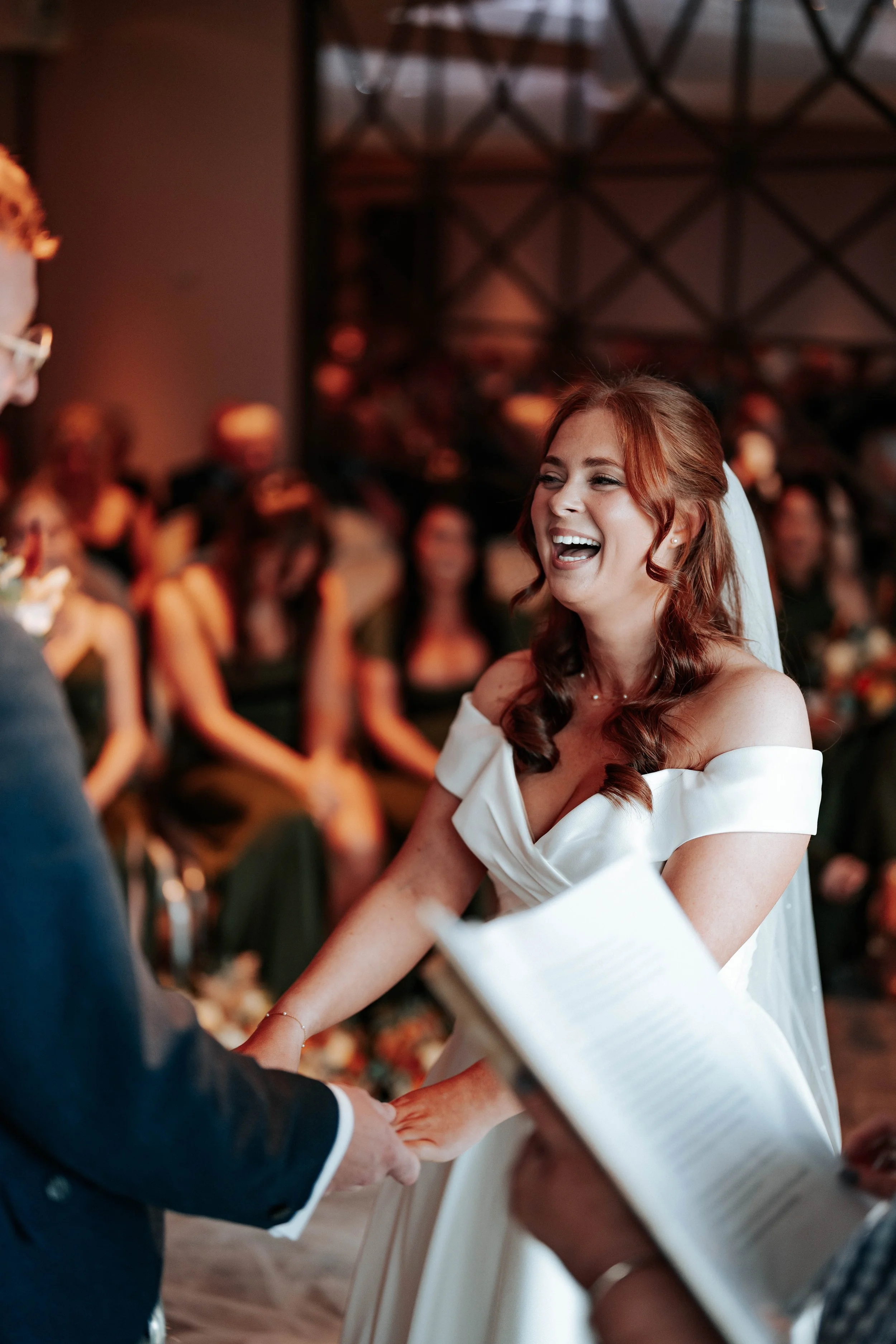 Greg & Lucy -- Hetland Hall Hotel-86.jpg