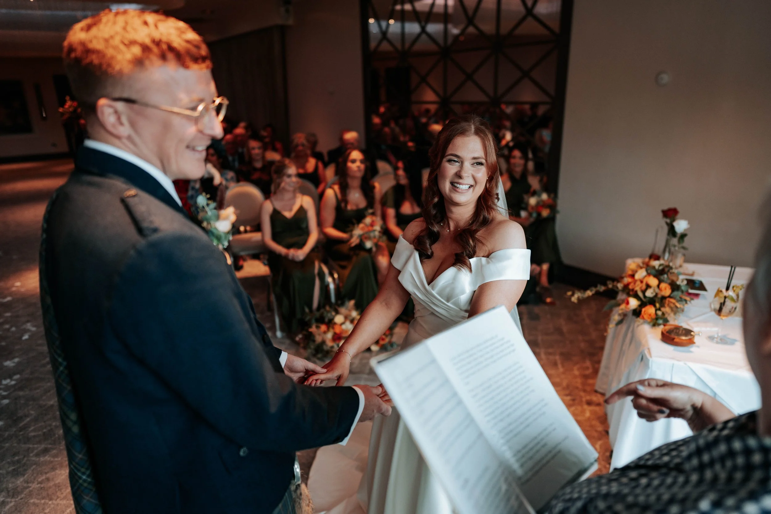 Greg & Lucy -- Hetland Hall Hotel-87.jpg