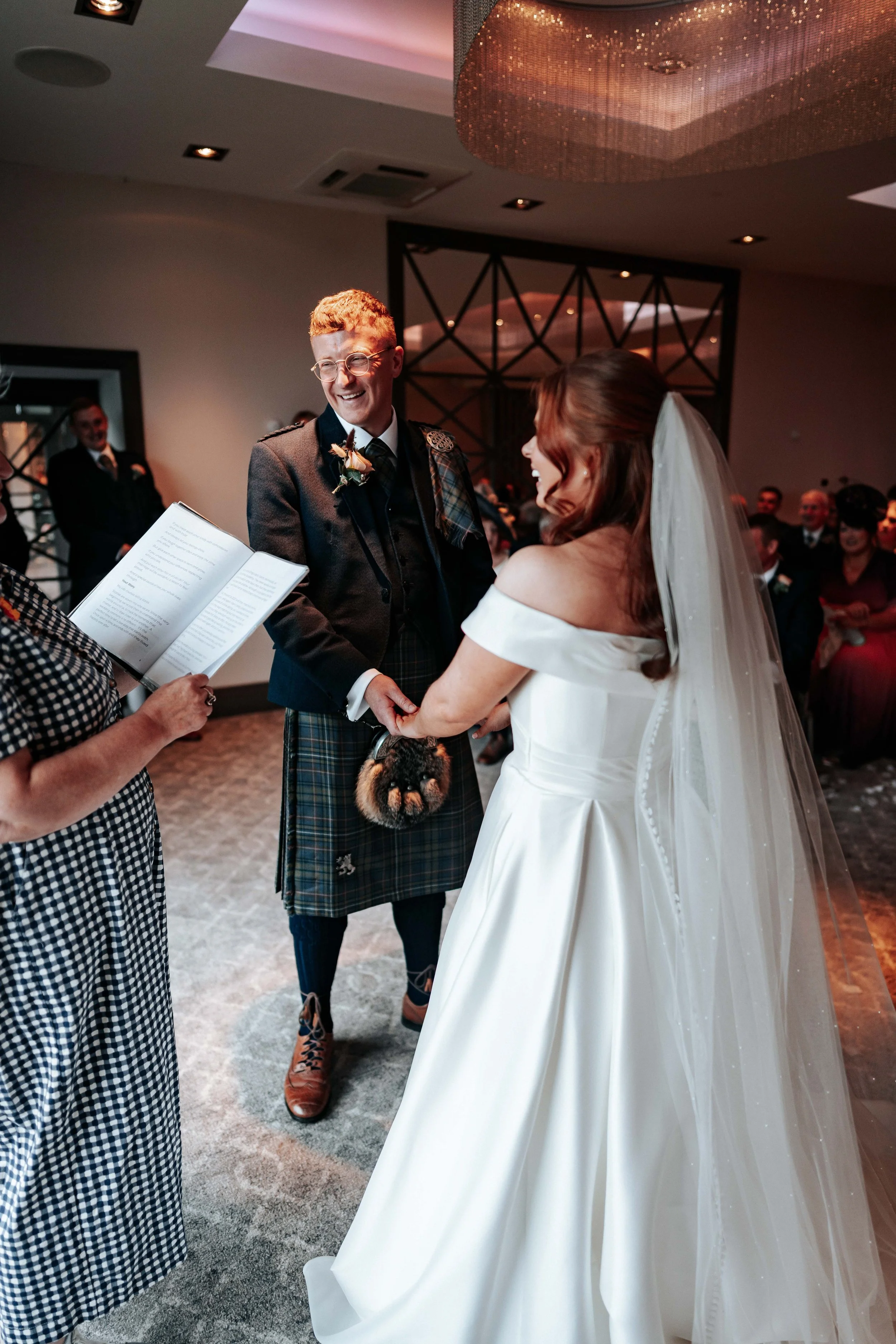Greg & Lucy -- Hetland Hall Hotel-88.jpg