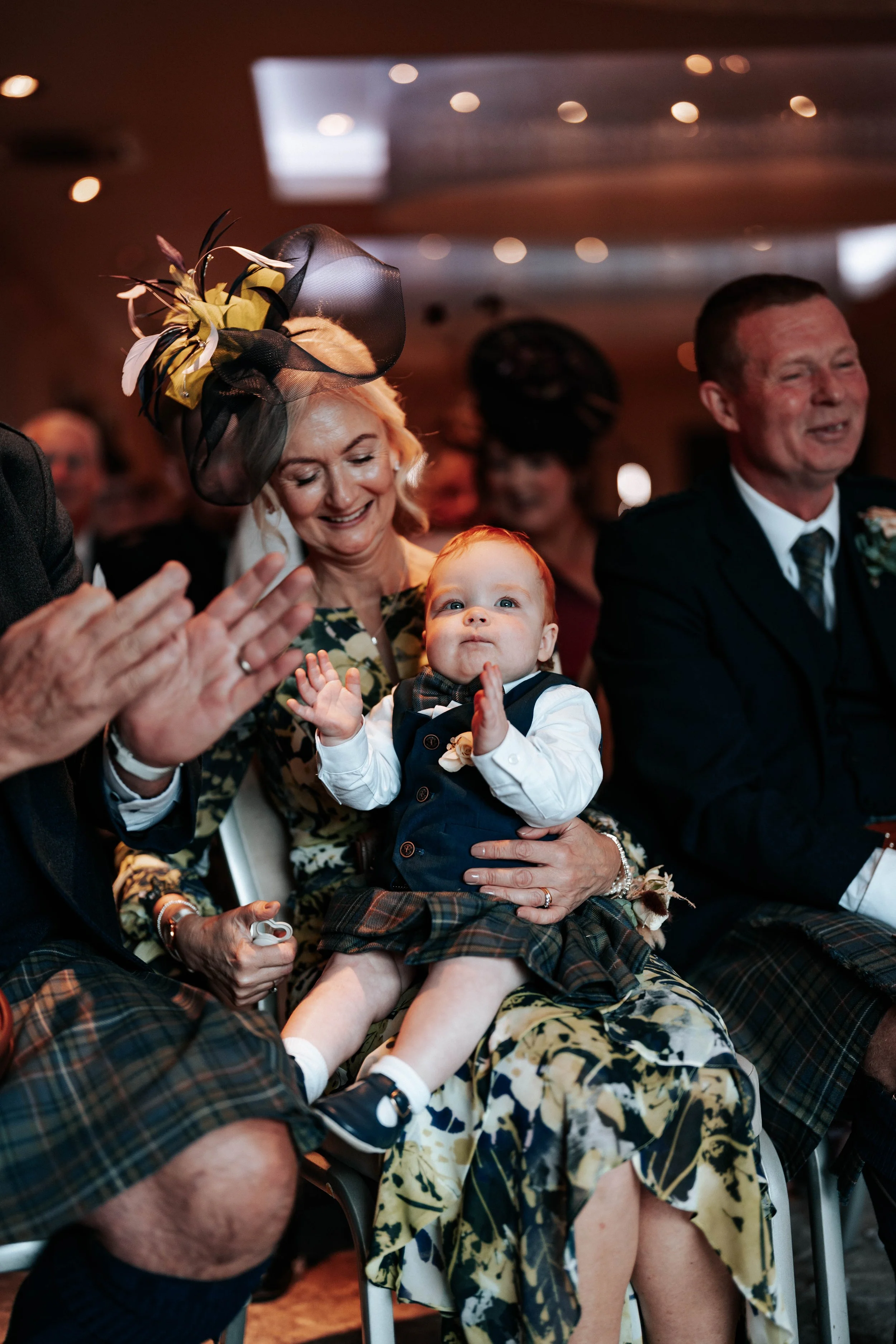 Greg & Lucy -- Hetland Hall Hotel-90.jpg