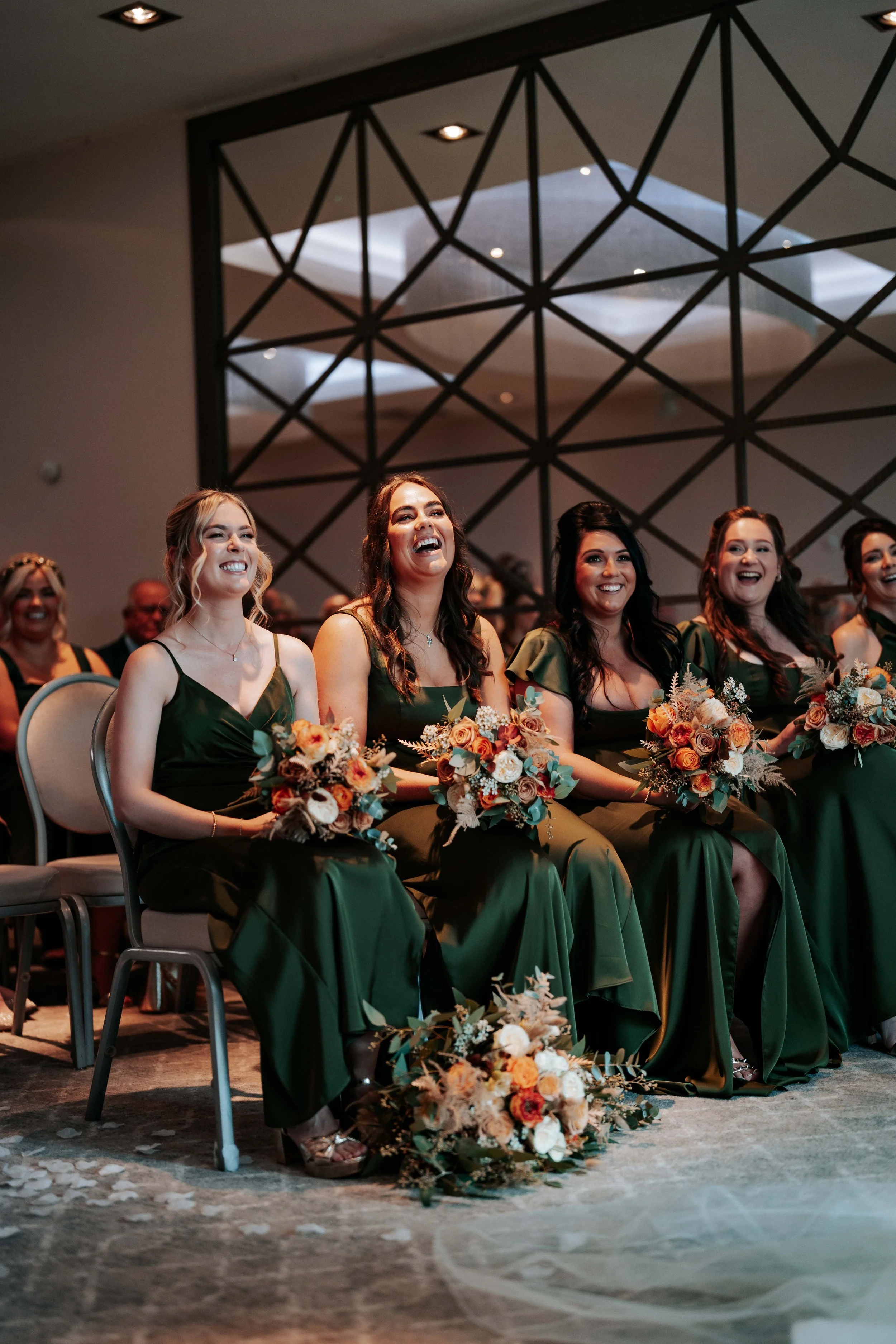 Greg & Lucy -- Hetland Hall Hotel-91.jpg