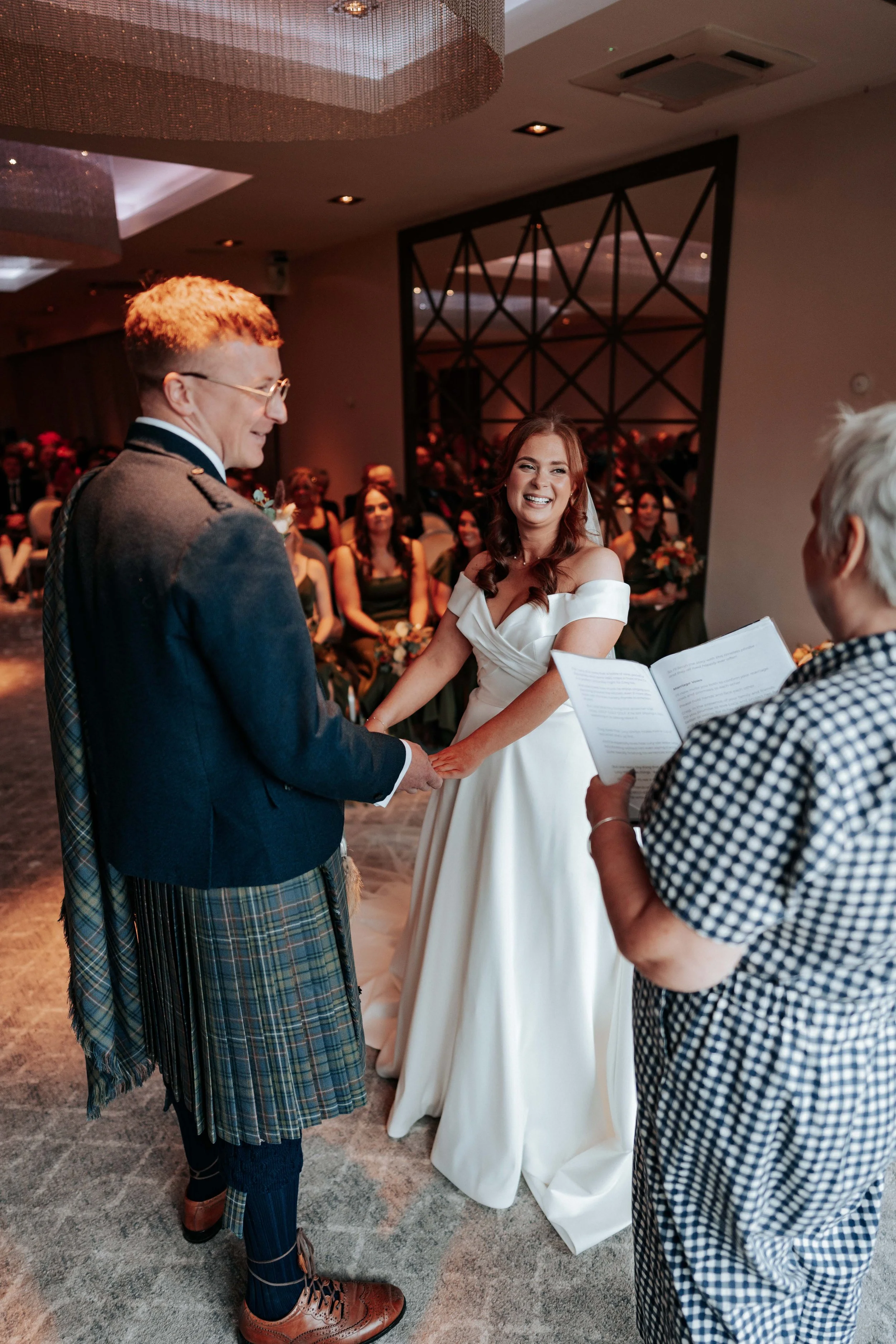 Greg & Lucy -- Hetland Hall Hotel-92.jpg