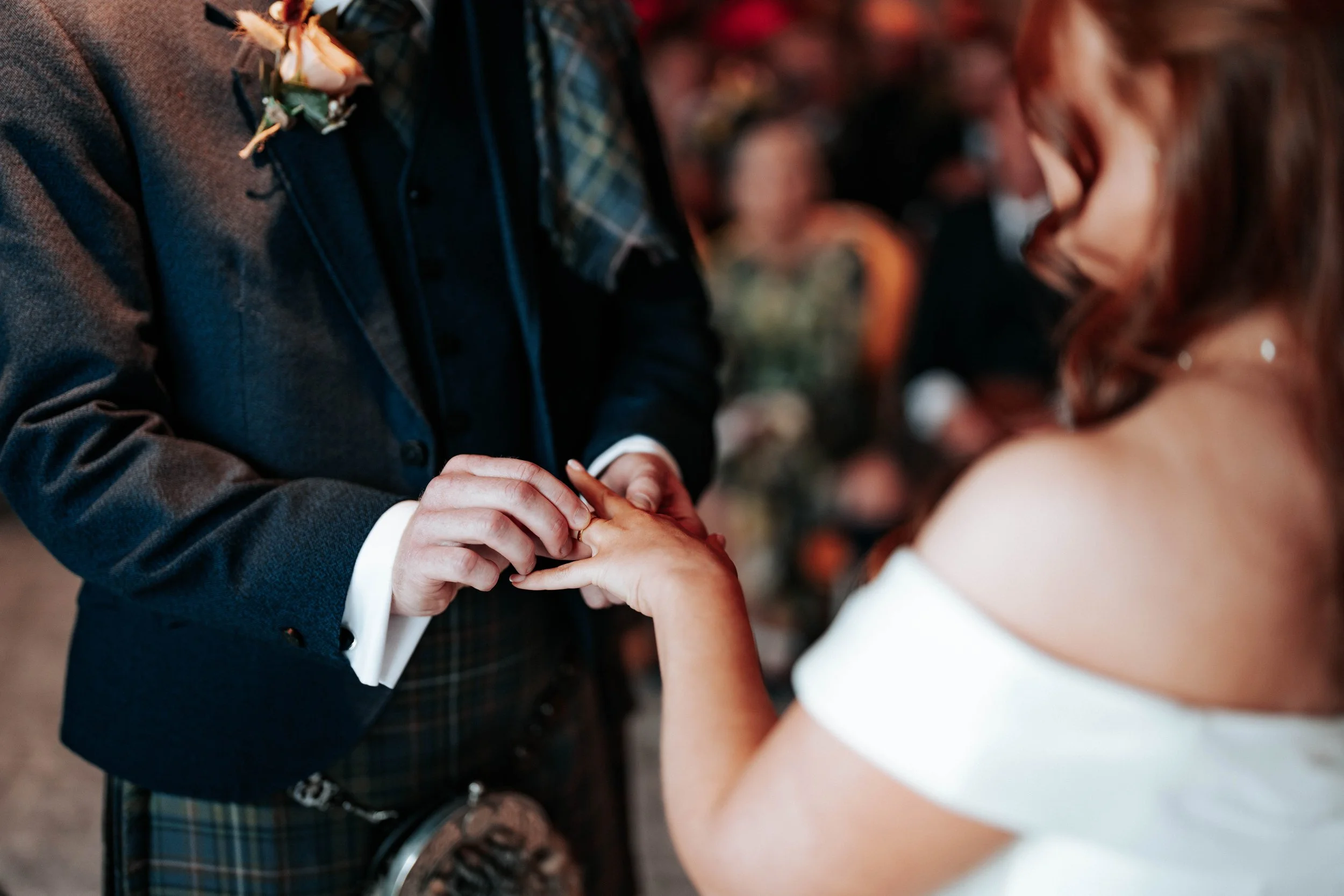 Greg & Lucy -- Hetland Hall Hotel-93.jpg