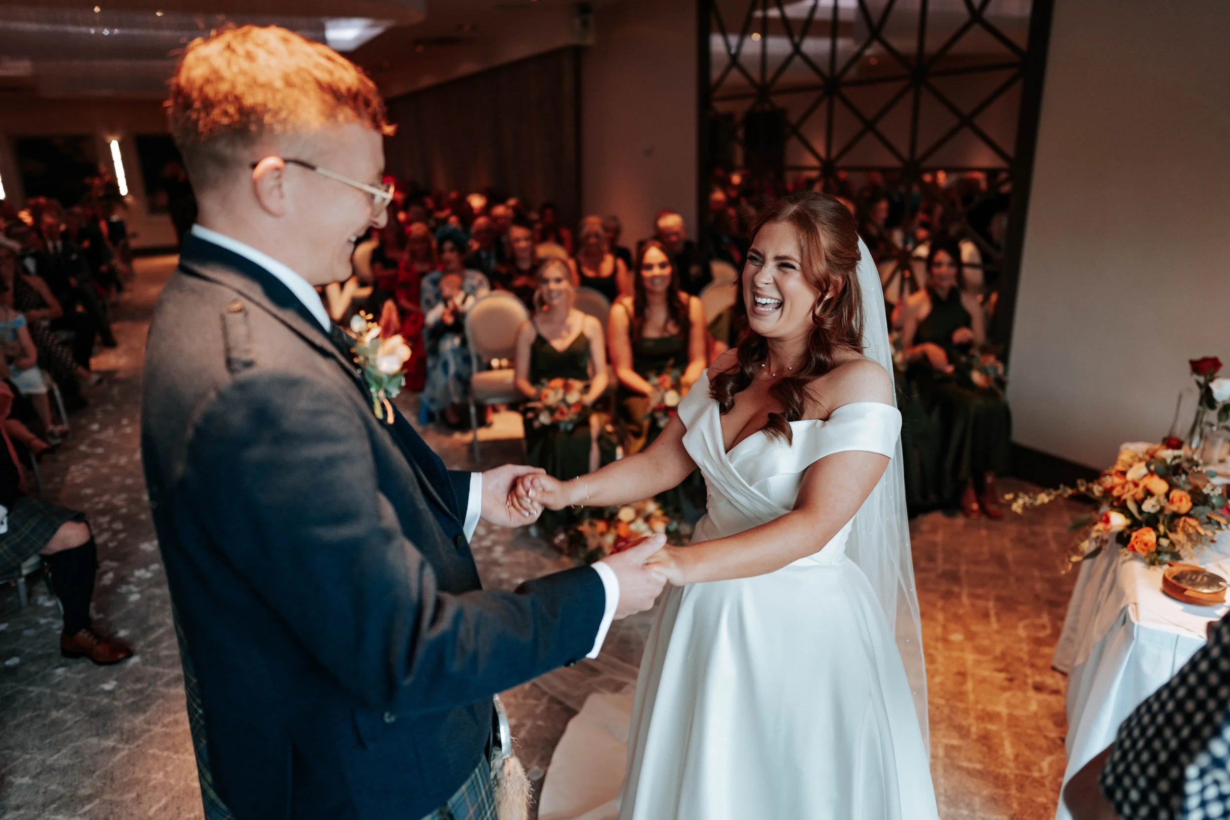 Greg & Lucy -- Hetland Hall Hotel-95.jpg