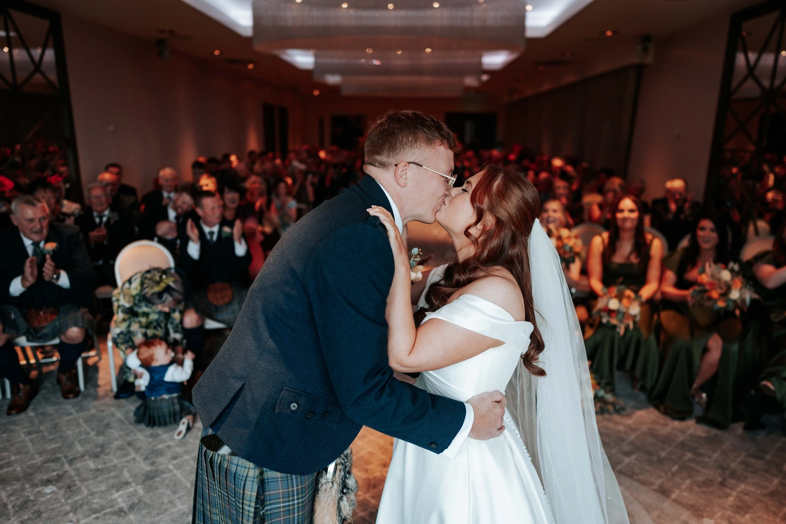 Greg & Lucy -- Hetland Hall Hotel-96.jpg