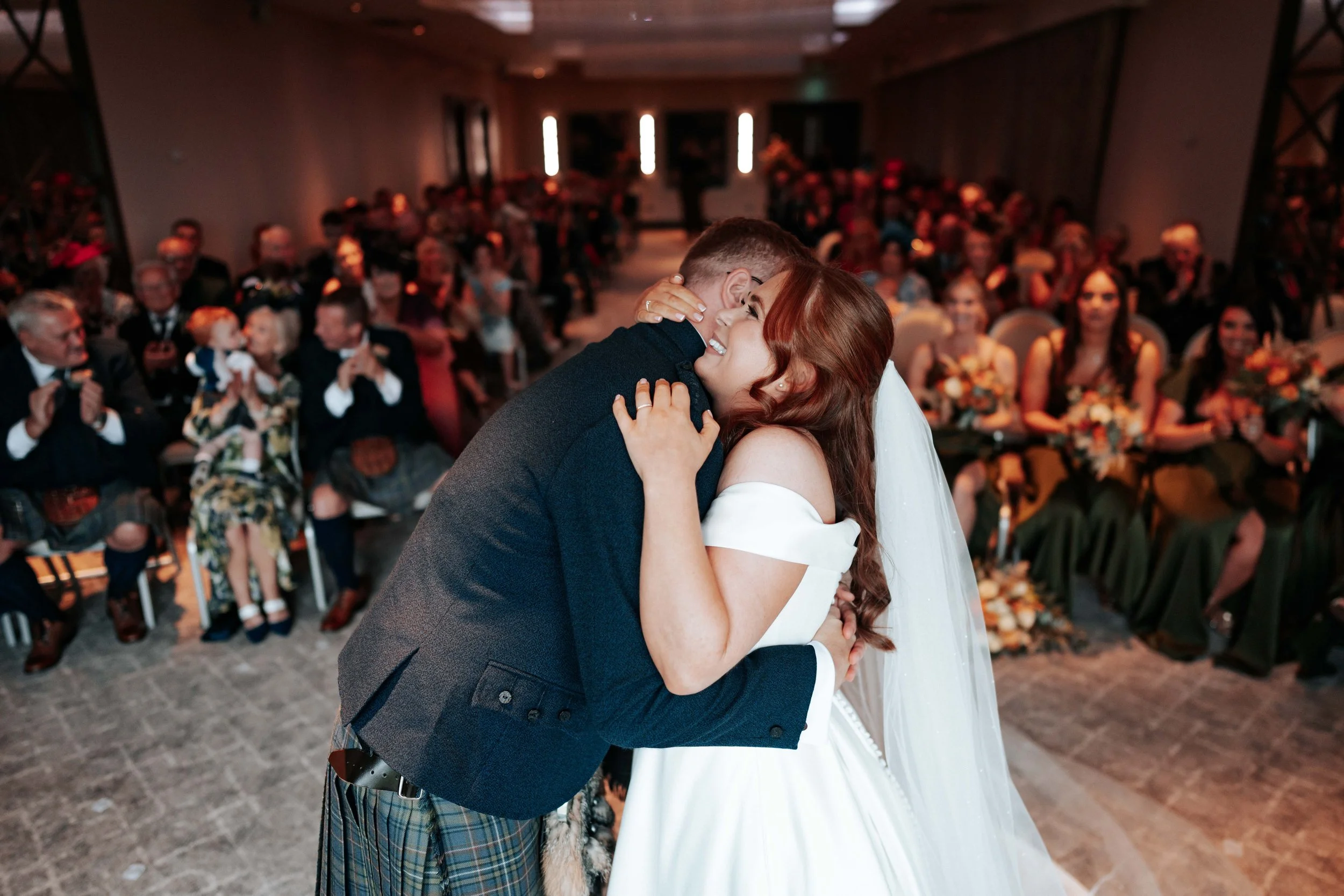 Greg & Lucy -- Hetland Hall Hotel-97.jpg